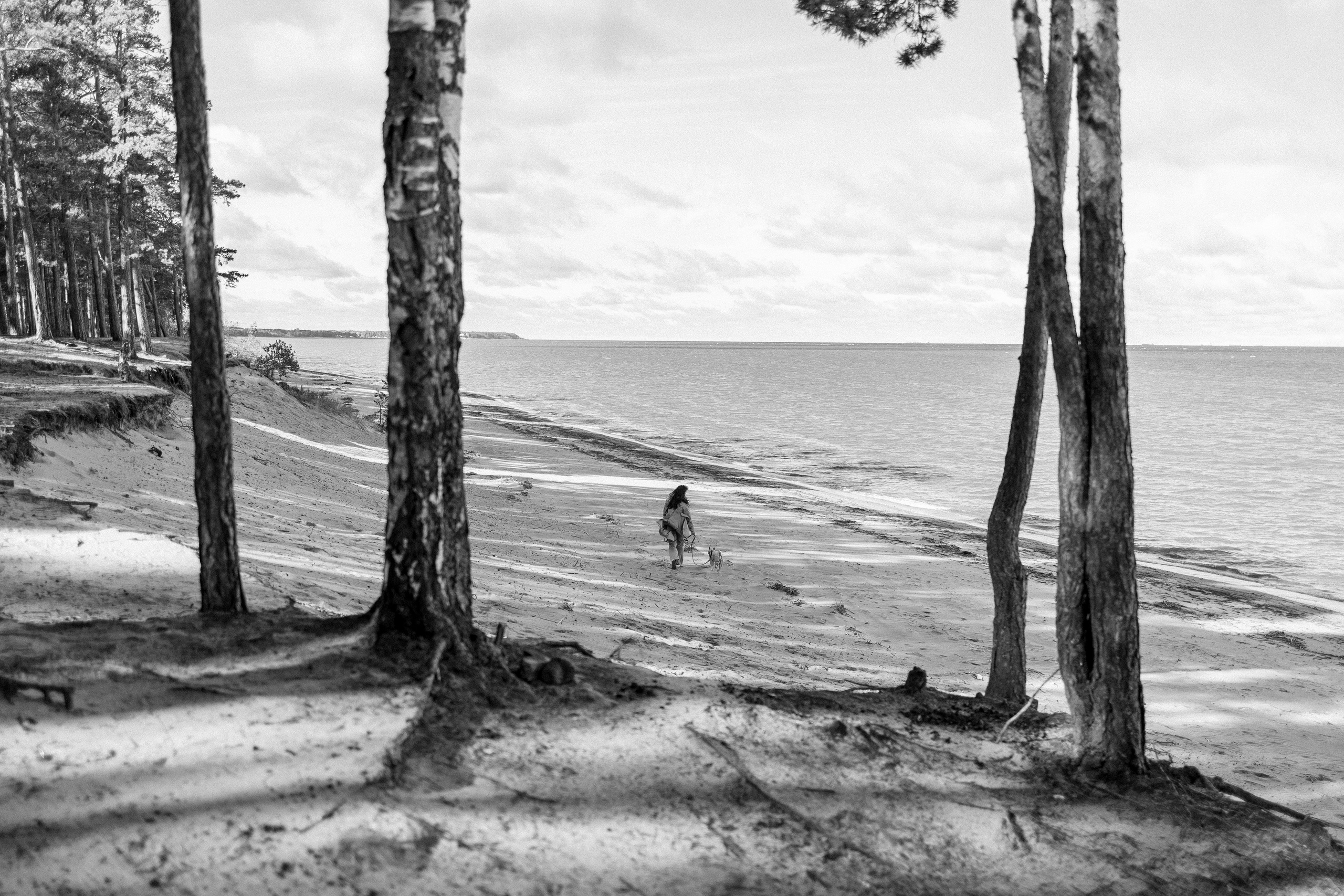 Алиса и Лео. Фотограф — Анималист | Санкт-Петербург