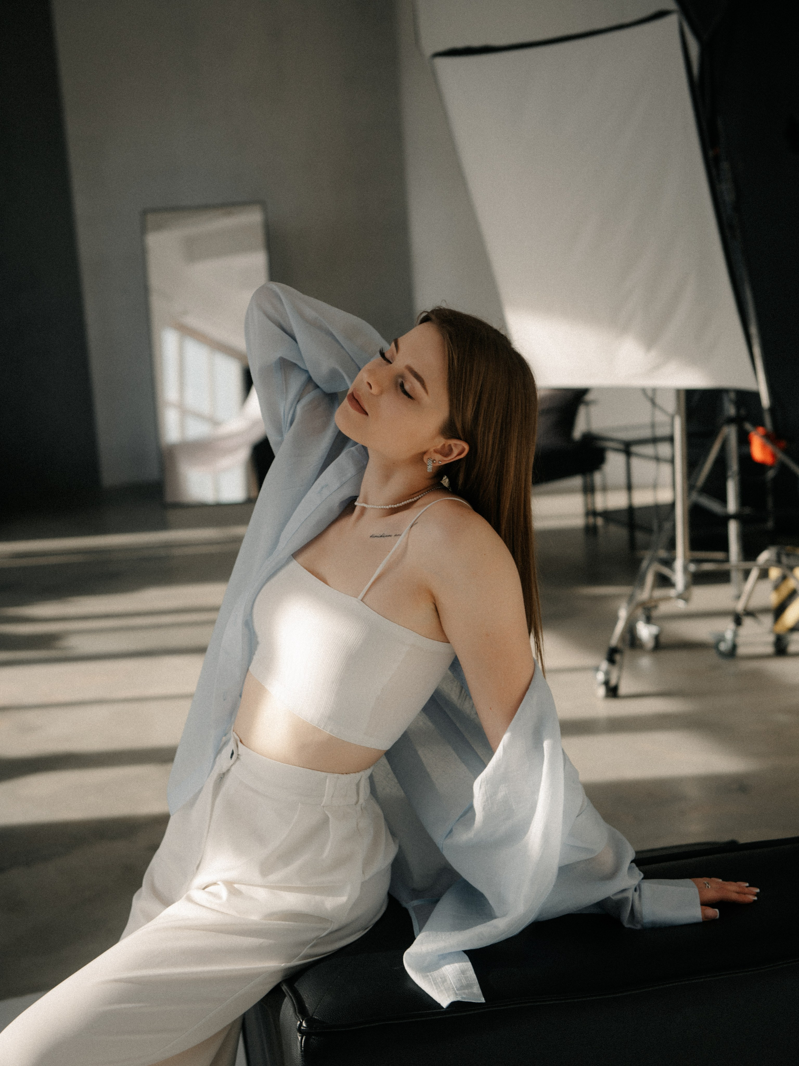 Настя. Ph.proulints