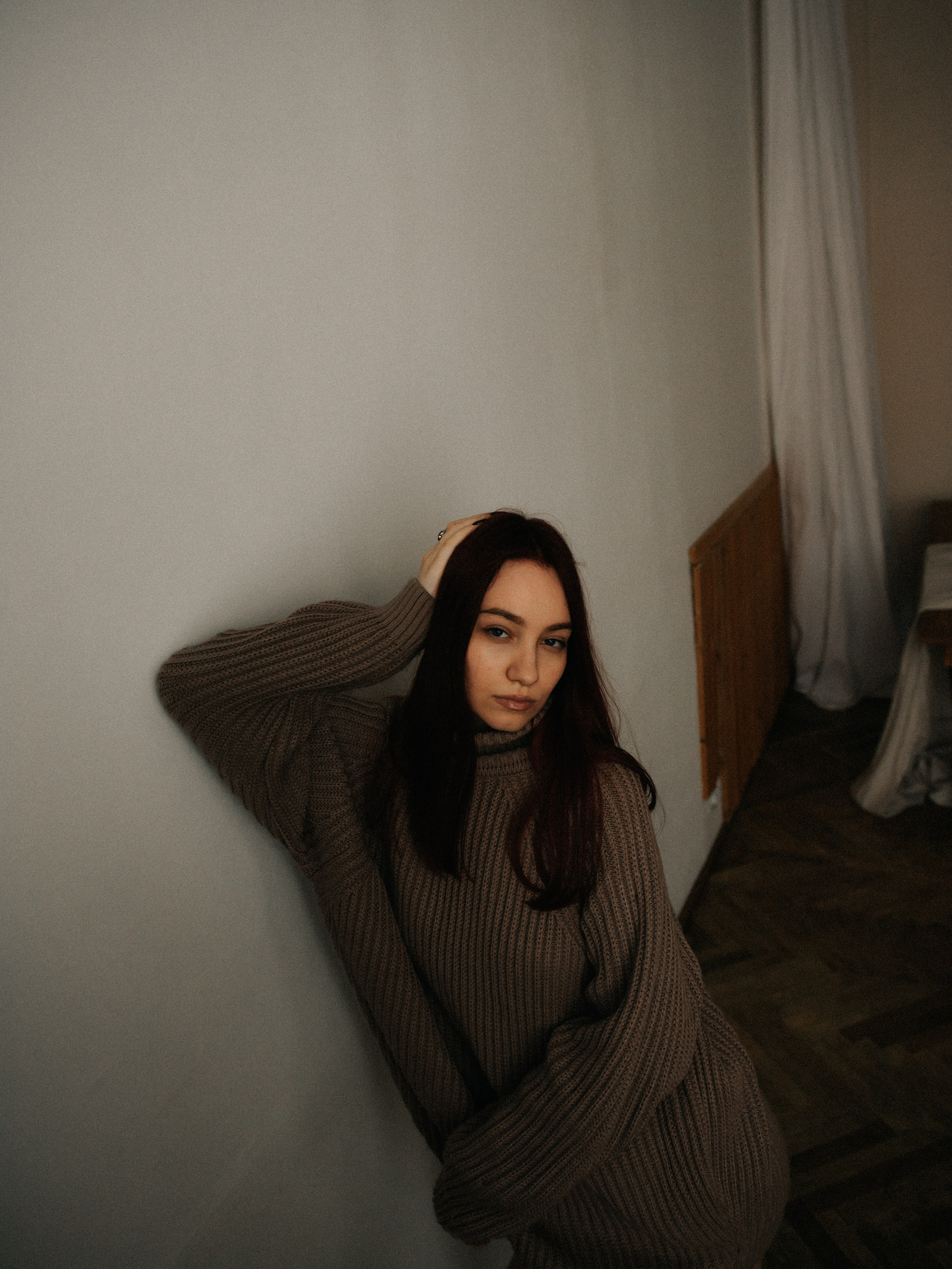 Диана. Ph.proulints