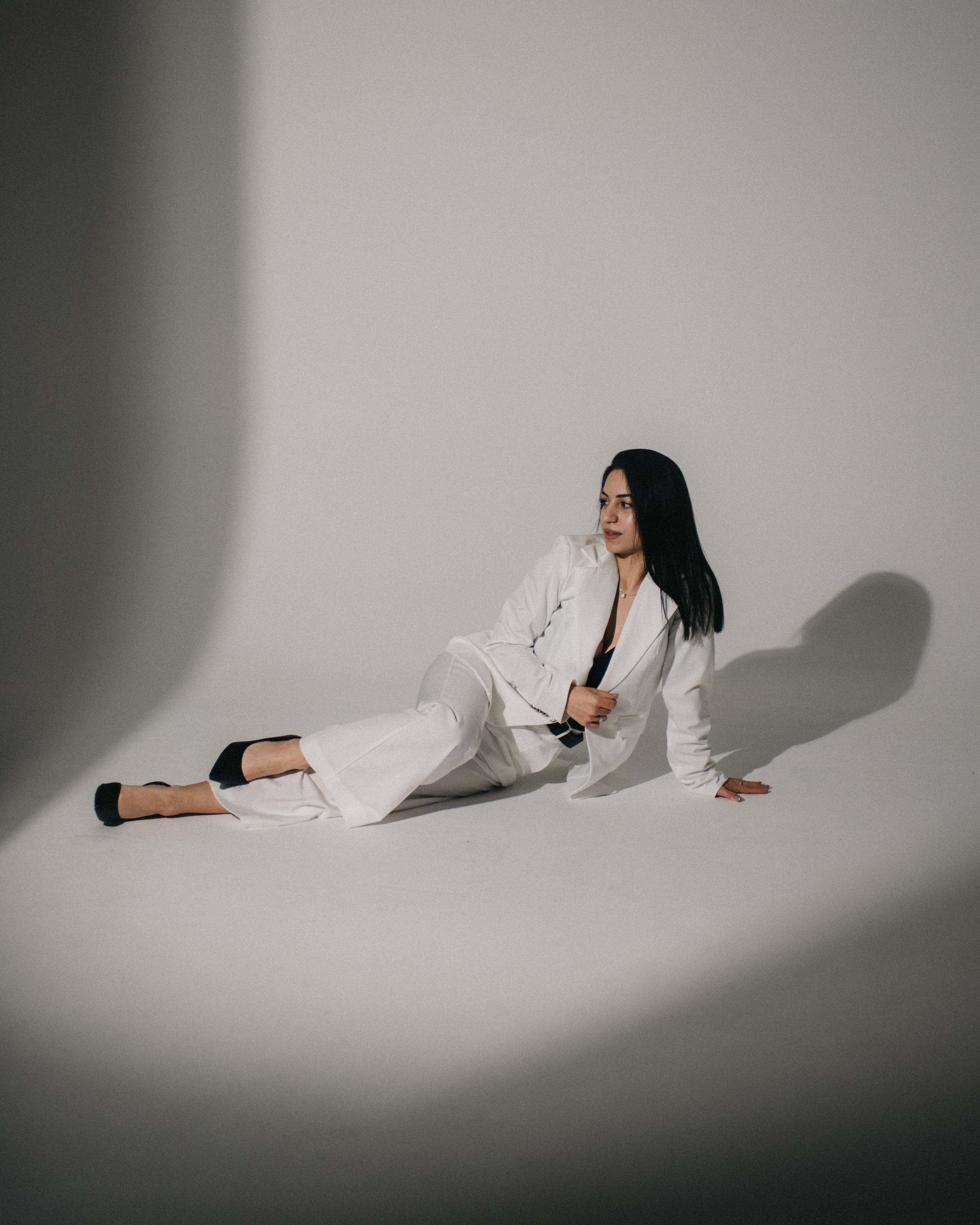 Карина. Ph.proulints