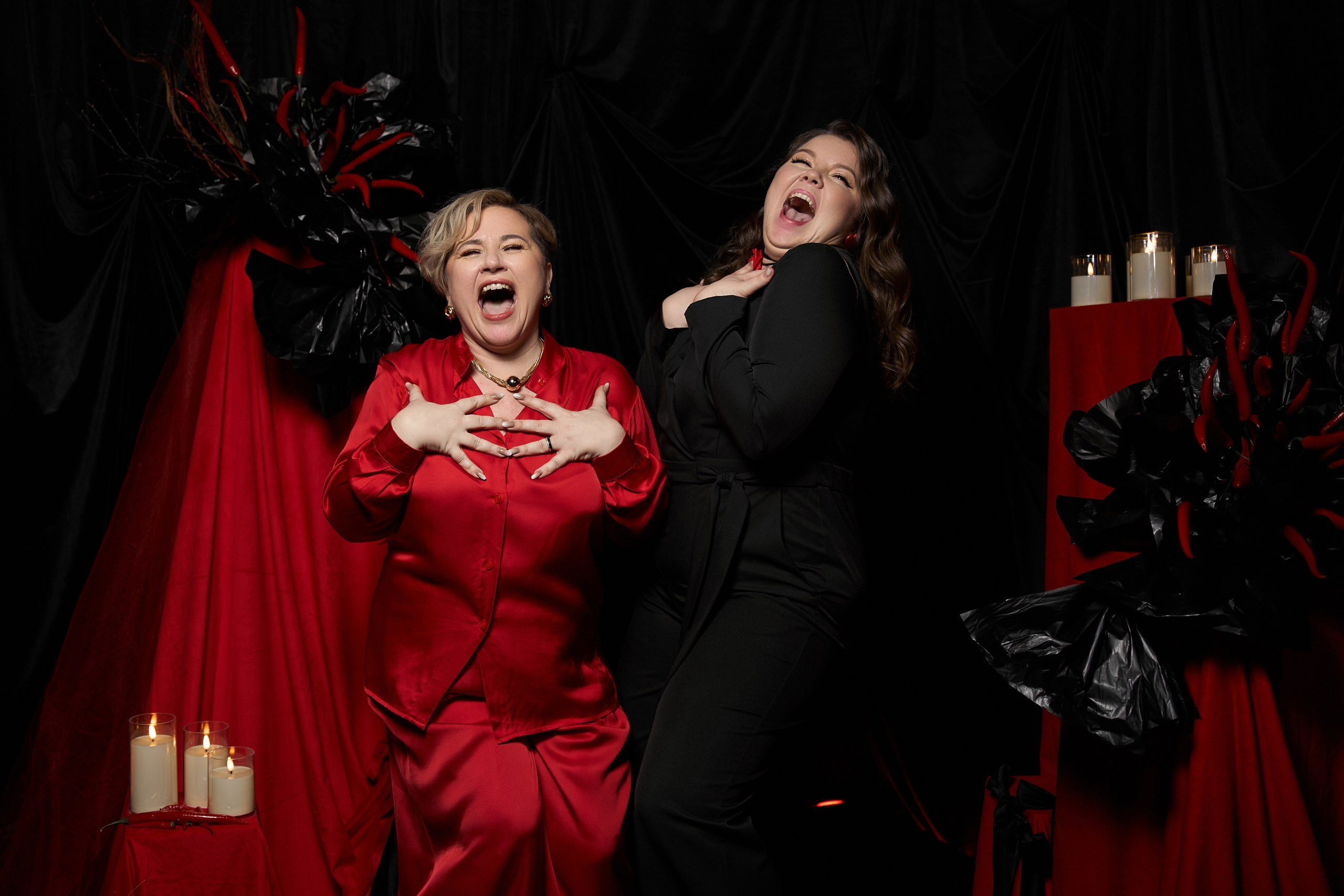 «ПЕРЧИК». Свадебный фотограф Евгений Олейников в Воронеже