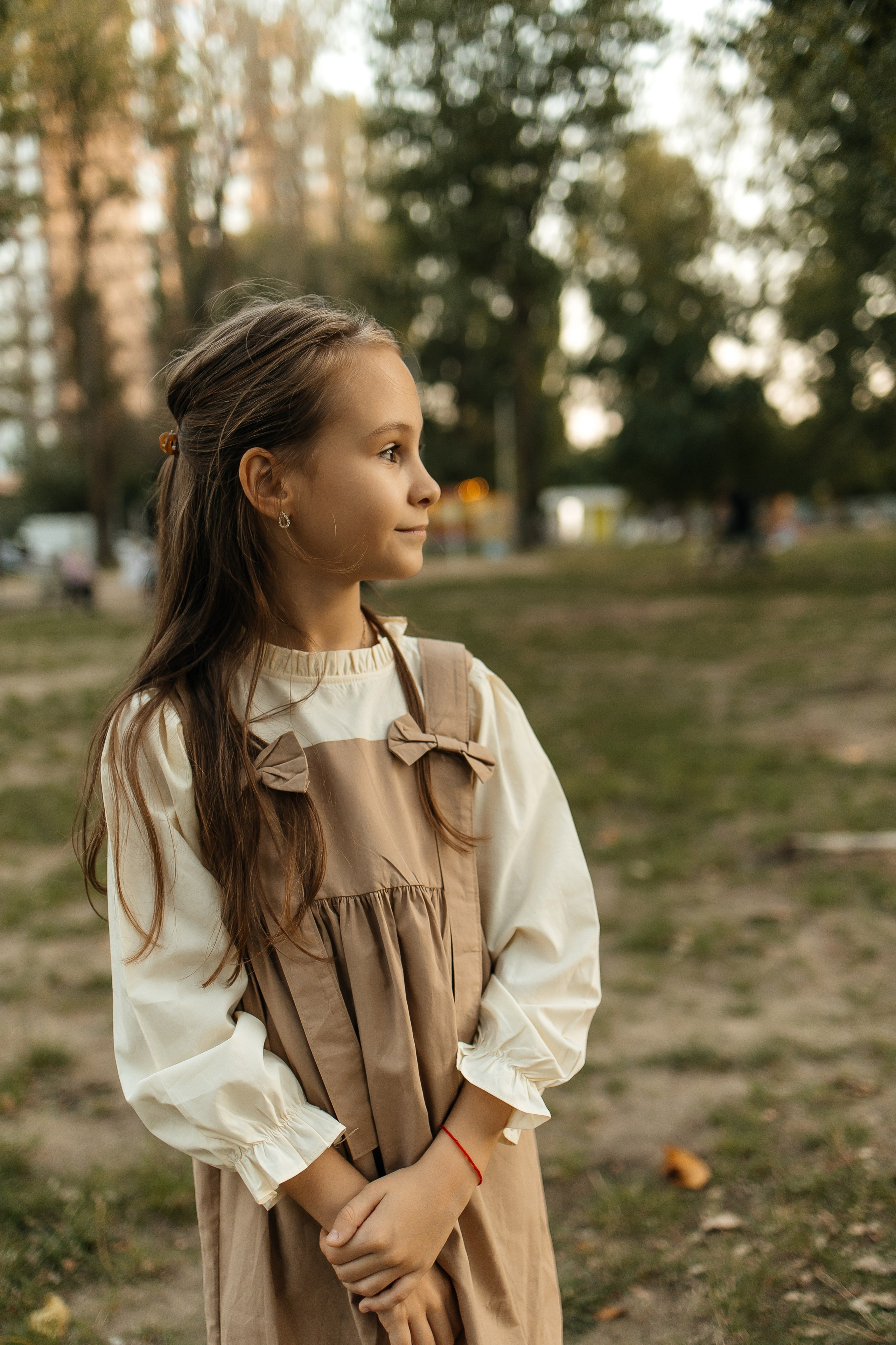 У реки❤️. Самый теплый фотограф в Краснодаре Рябоконь Ксения