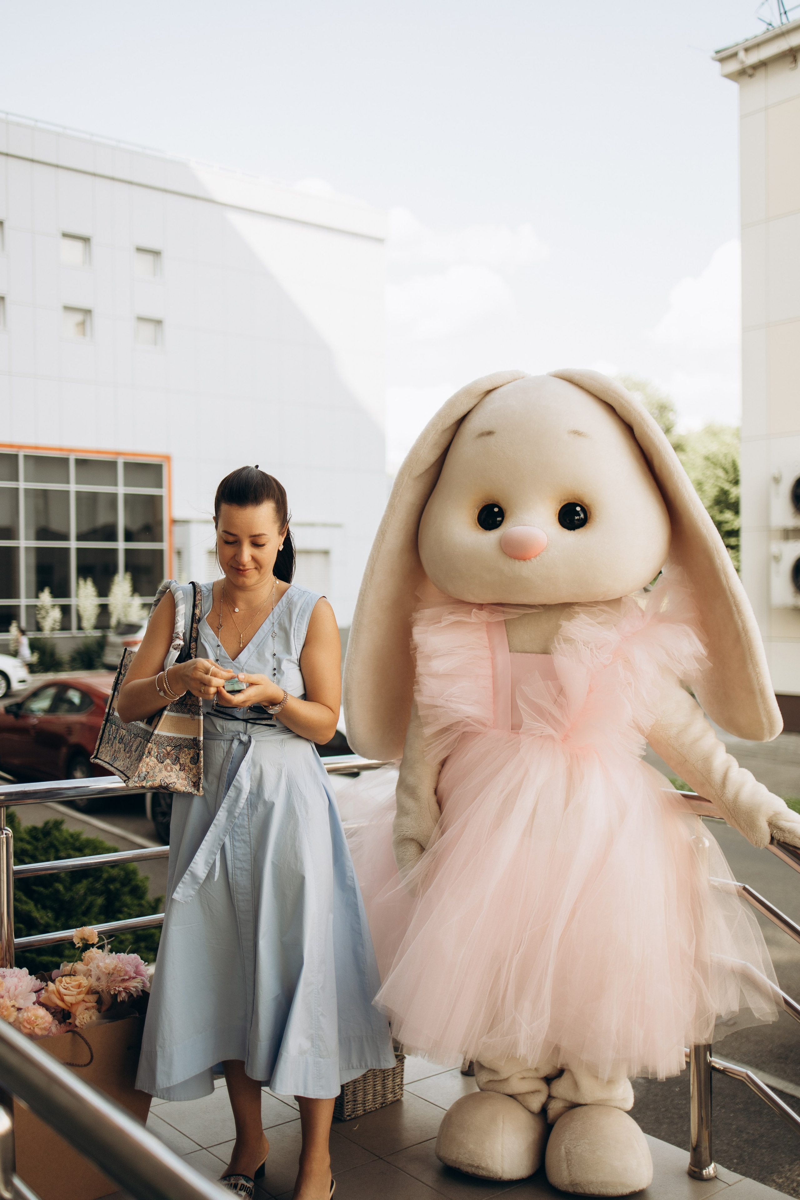 Выписка Виктории. Самый теплый фотограф в Краснодаре Рябоконь Ксения