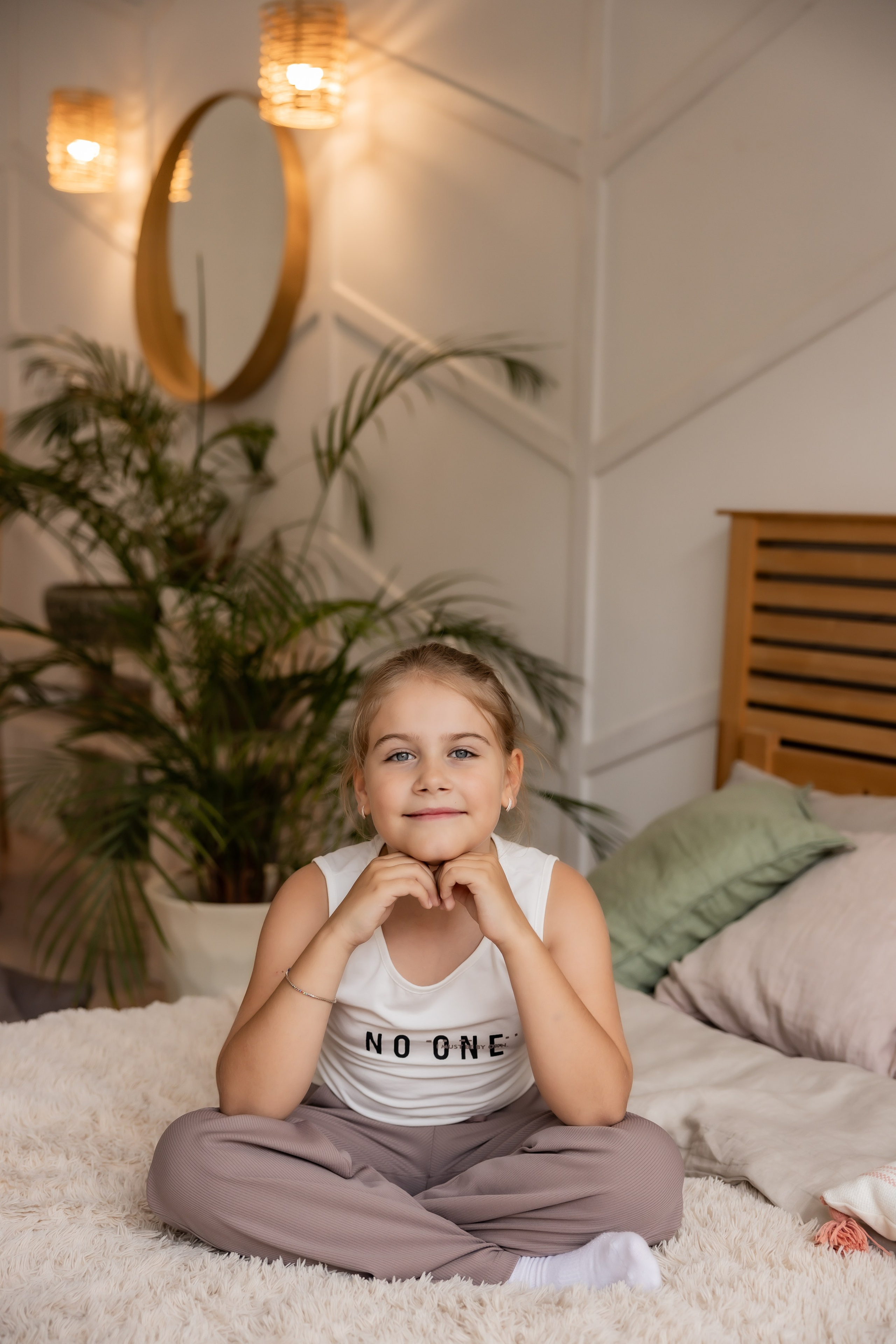 Евгения. Свадебный и семейный фотограф во Владивостоке Елена Шишкина