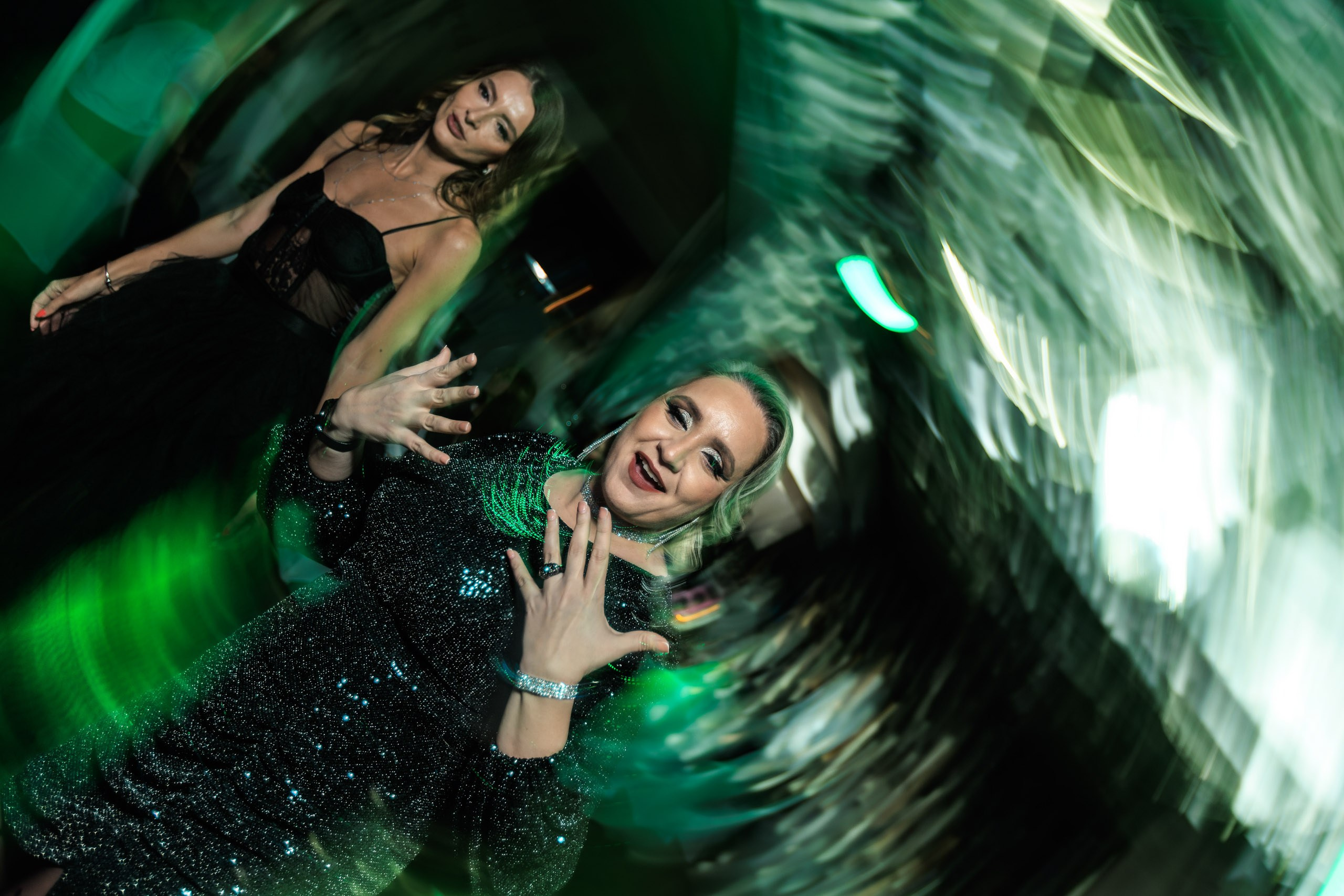 Слон электроникс | Новогодний корпоратив. Репортажный фотограф Екатеринбург | Яркий, качественный репортаж | Концерты, клубы, репортаж, праздники, корпоративы