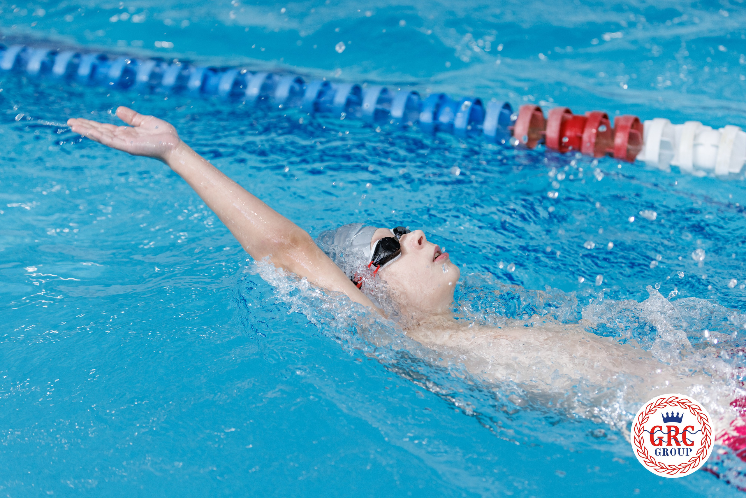 Черноголовка Cup, 4 октября // Фотограф Алексей Соломин. Спортивный фотограф Алексей Соломин
