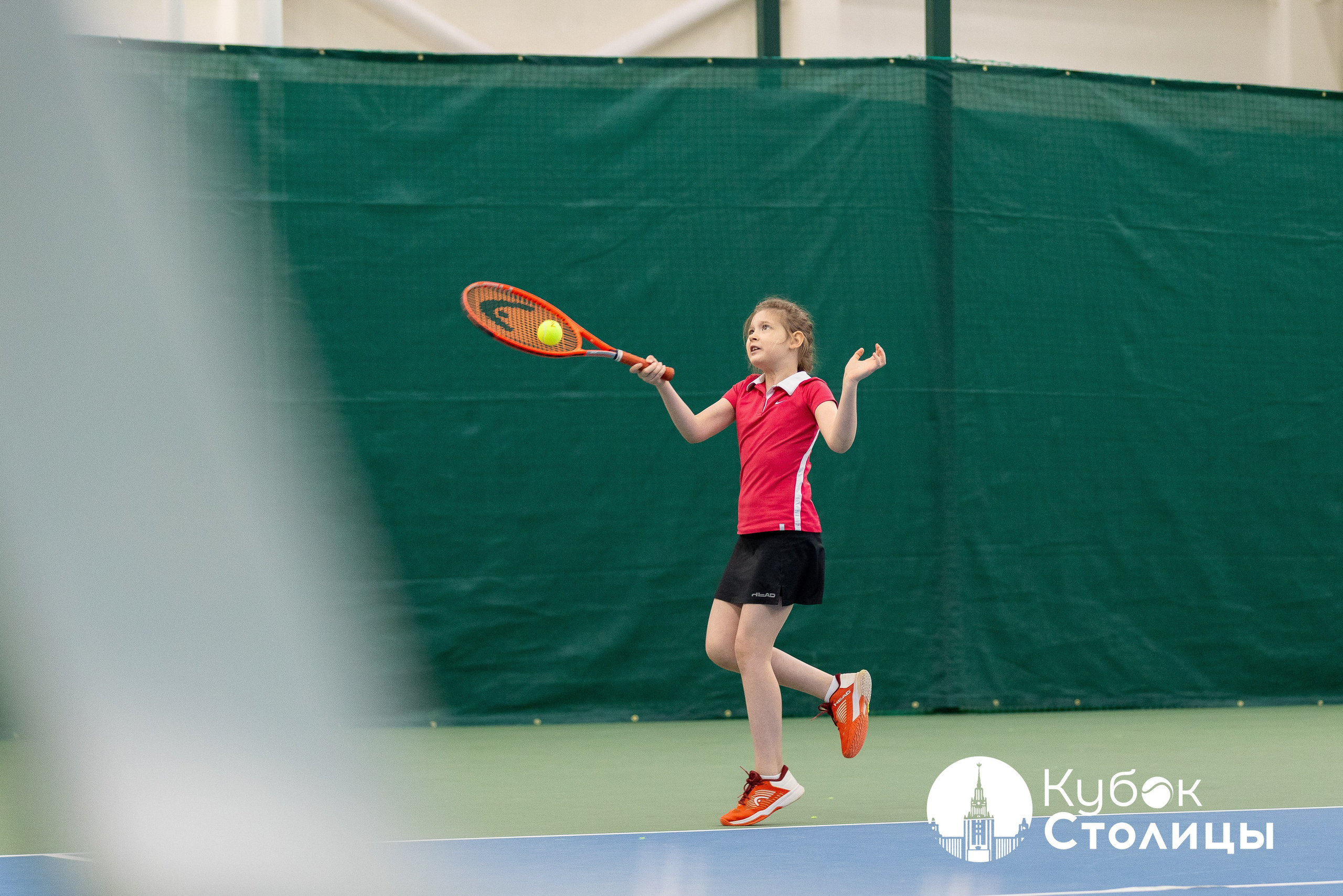 "Кубок столицы" в Лужниках, ALT 10s // 23 марта 2025. Спортивный фотограф Алексей Соломин