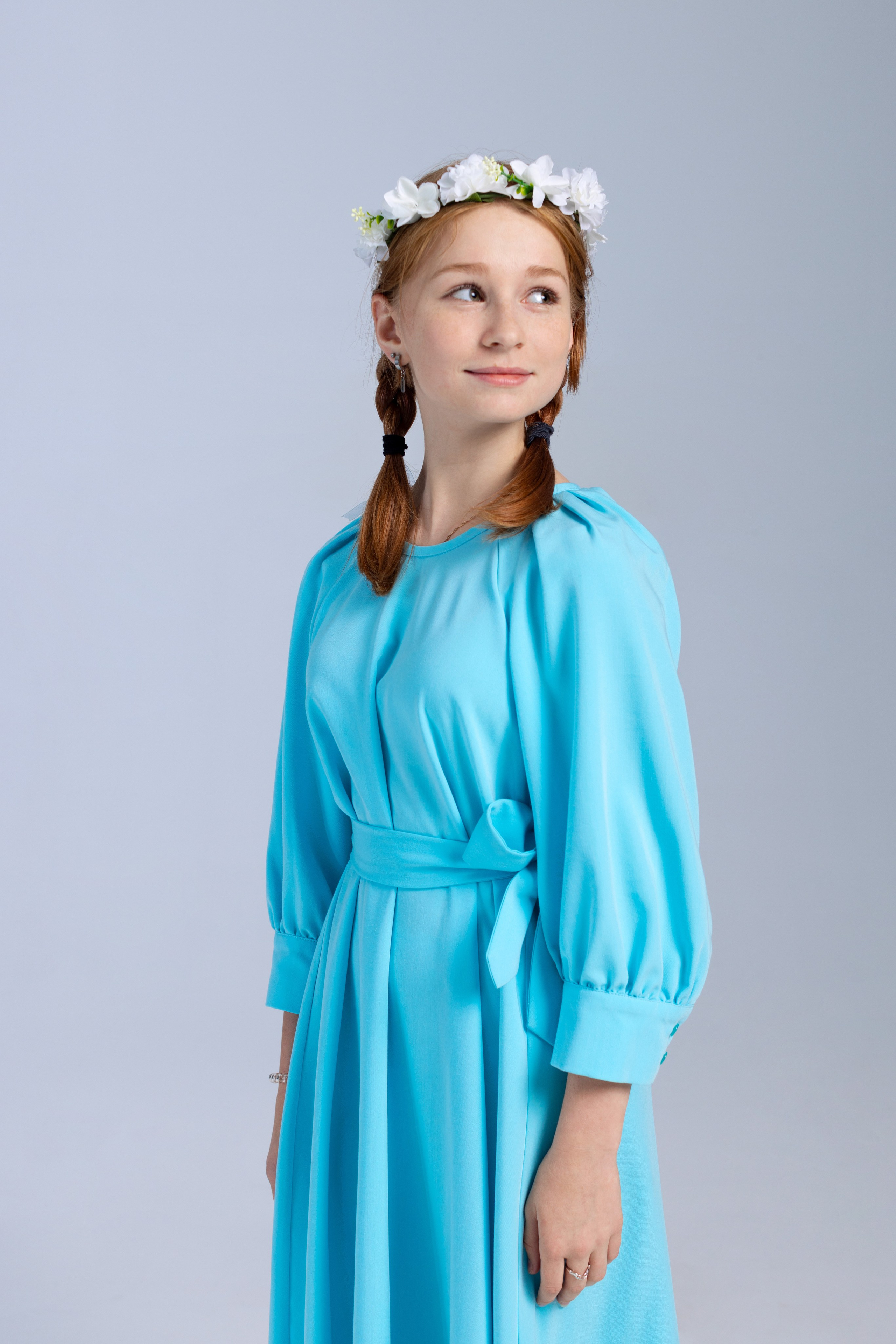 Хор "Согласие". Спортивный фотограф Алексей Соломин