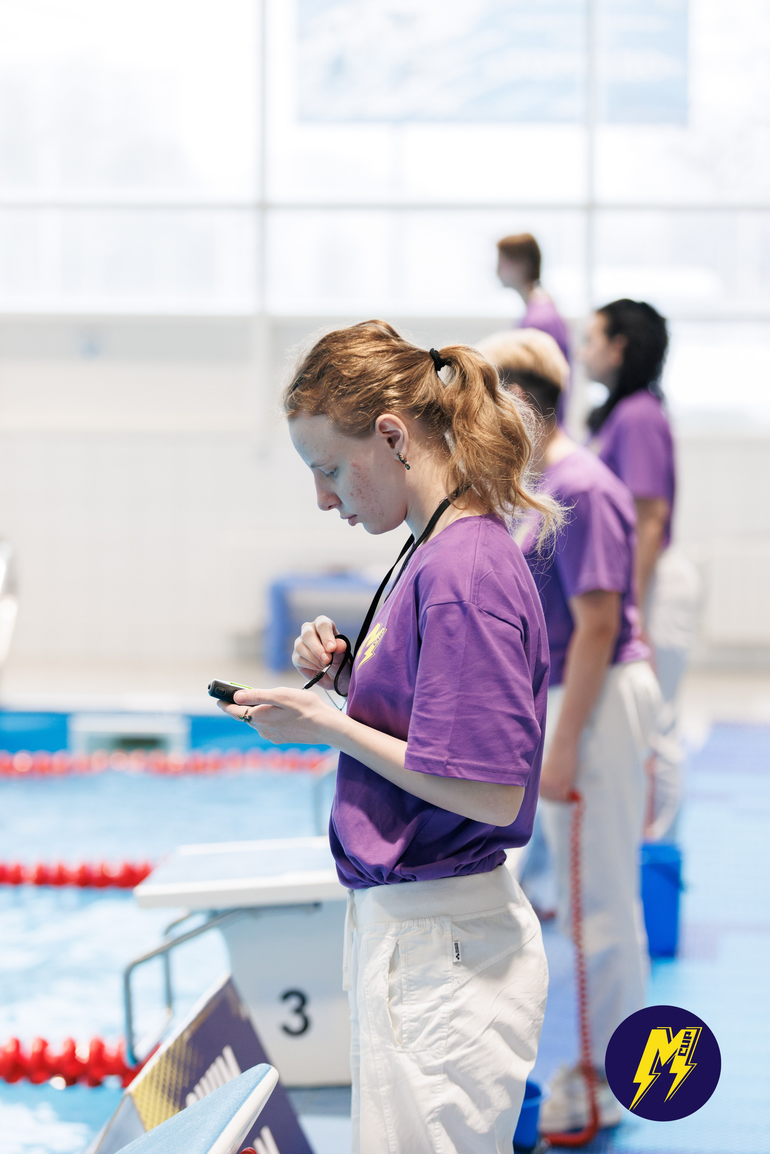 Мытищи Cup, День Стайера / GRC Group. Спортивный фотограф Алексей Соломин