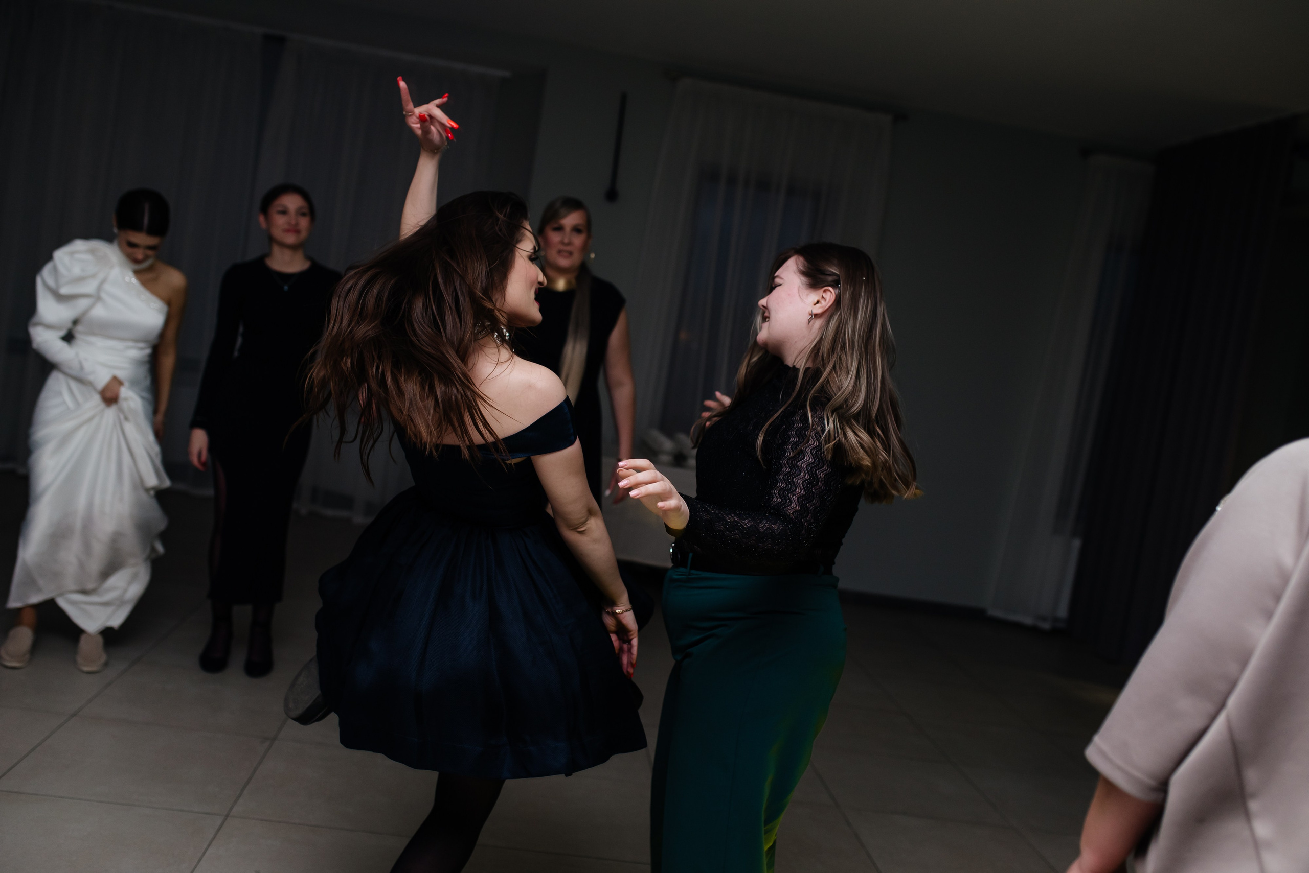 Vladislava & Maksim. Фотограф Екатеринбург Александра Гнусина