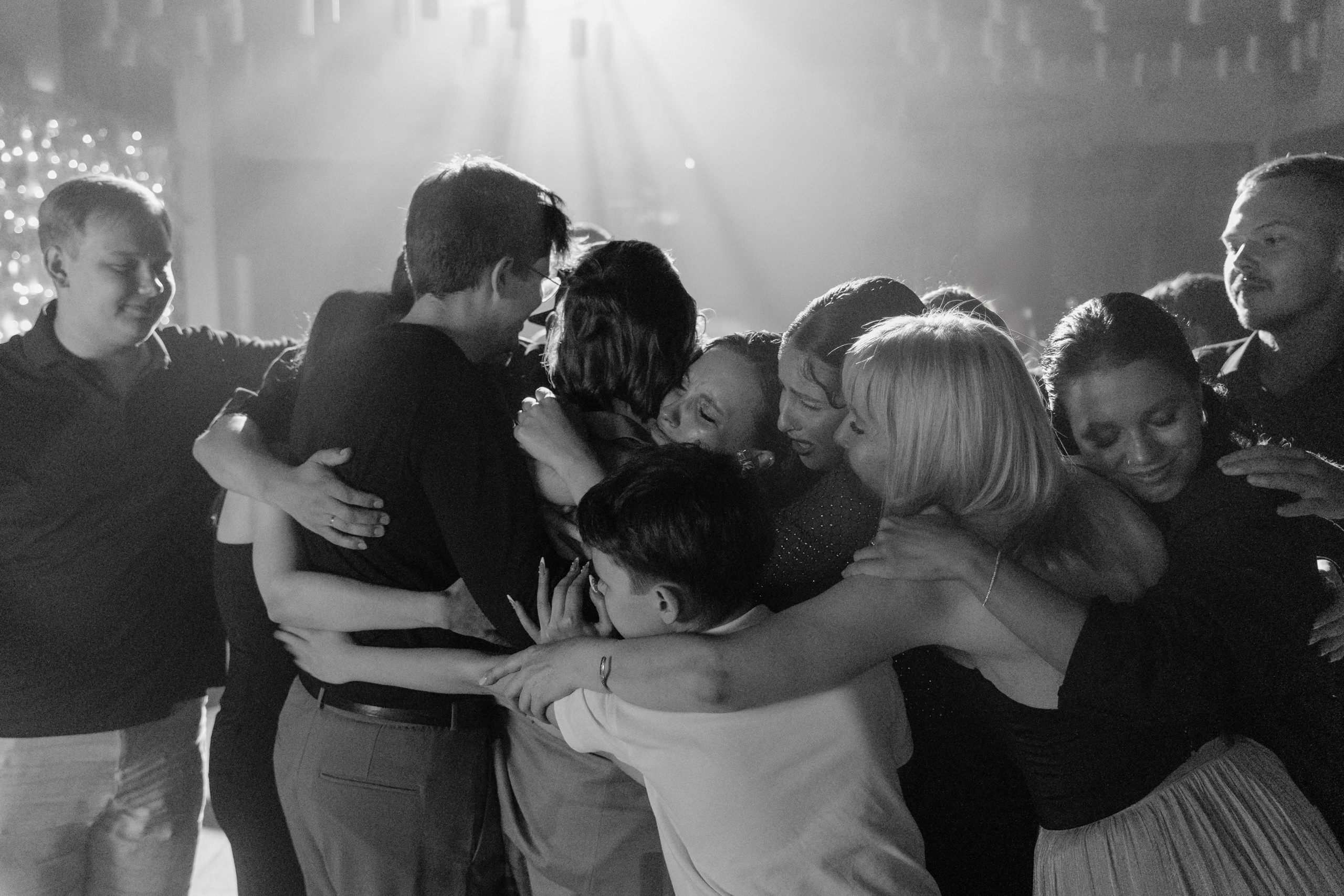 Никита Лиана. Свадебный Фотограф Казань Челны