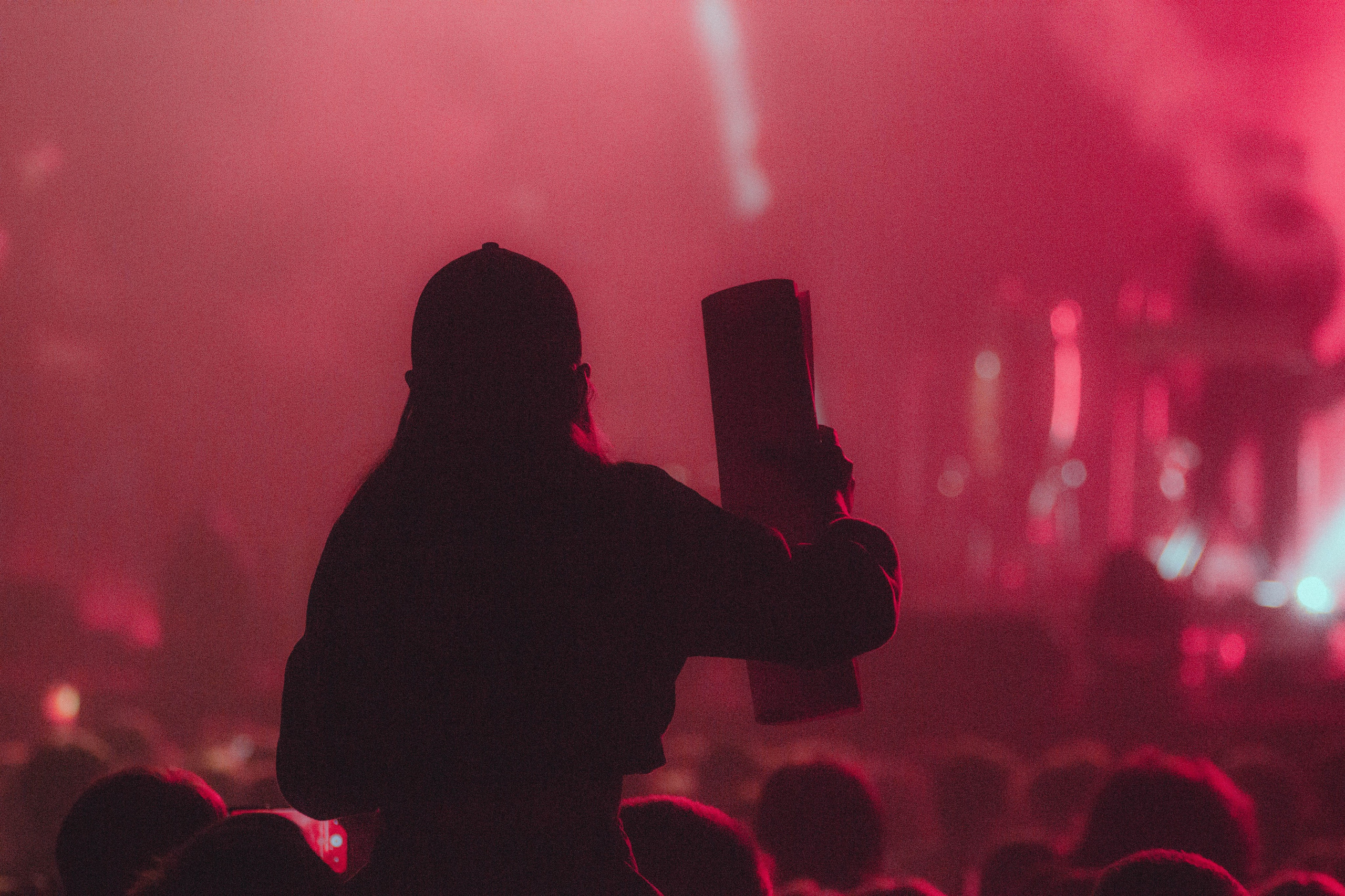 ЕГОР КРИД 26.05 САМАРА. Касаткин Никита. Фотограф