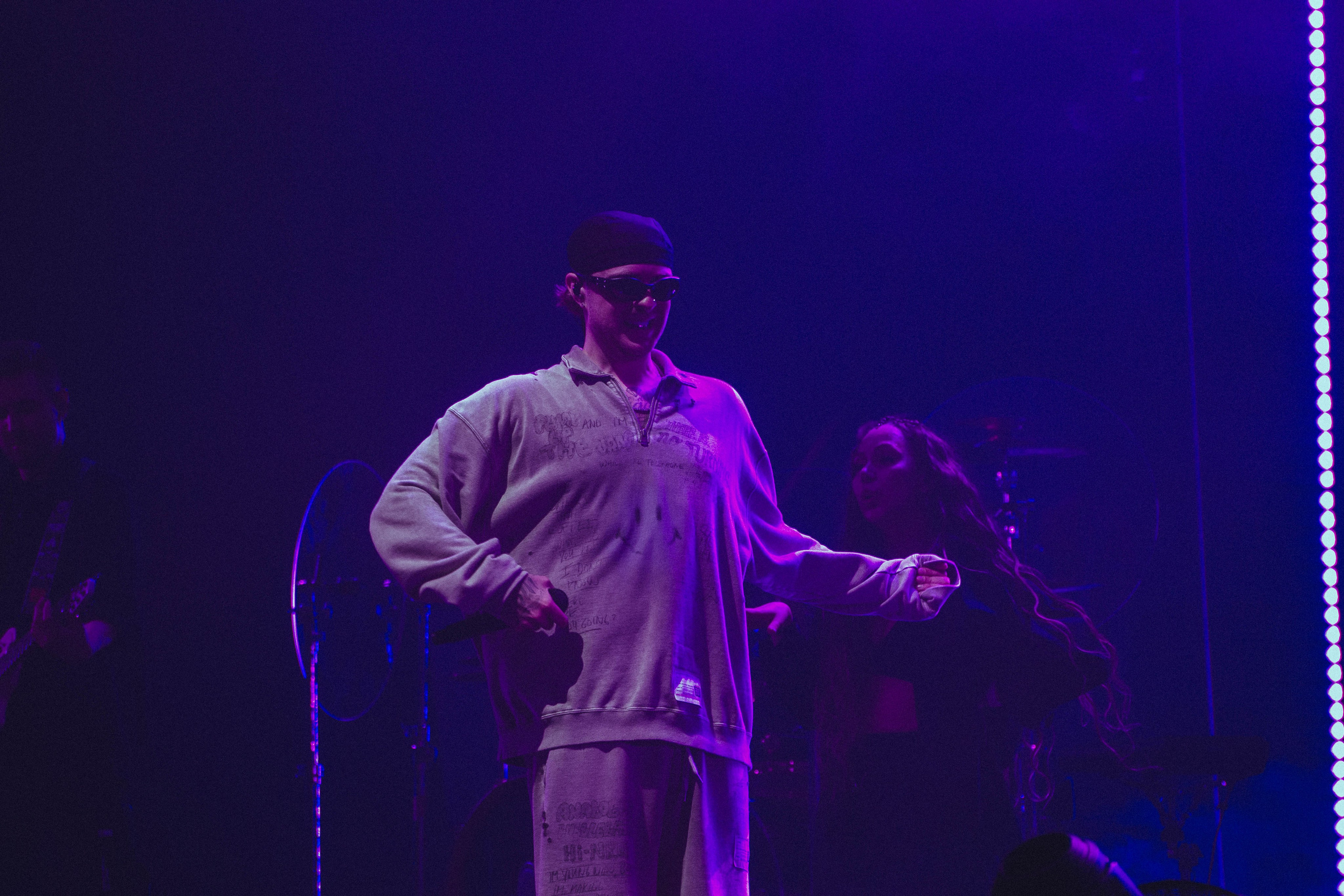 ЕГОР КРИД 26.05 САМАРА. Касаткин Никита. Фотограф