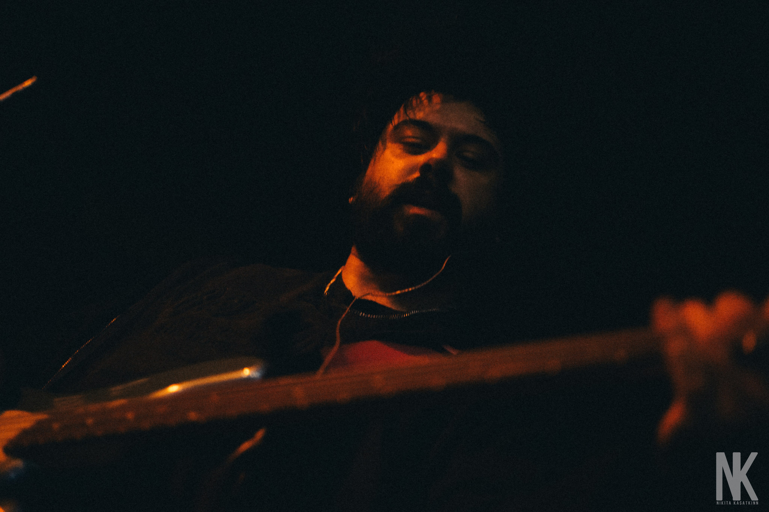 COLD CARTI 11.04 КАЗАНЬ. Касаткин Никита. Фотограф