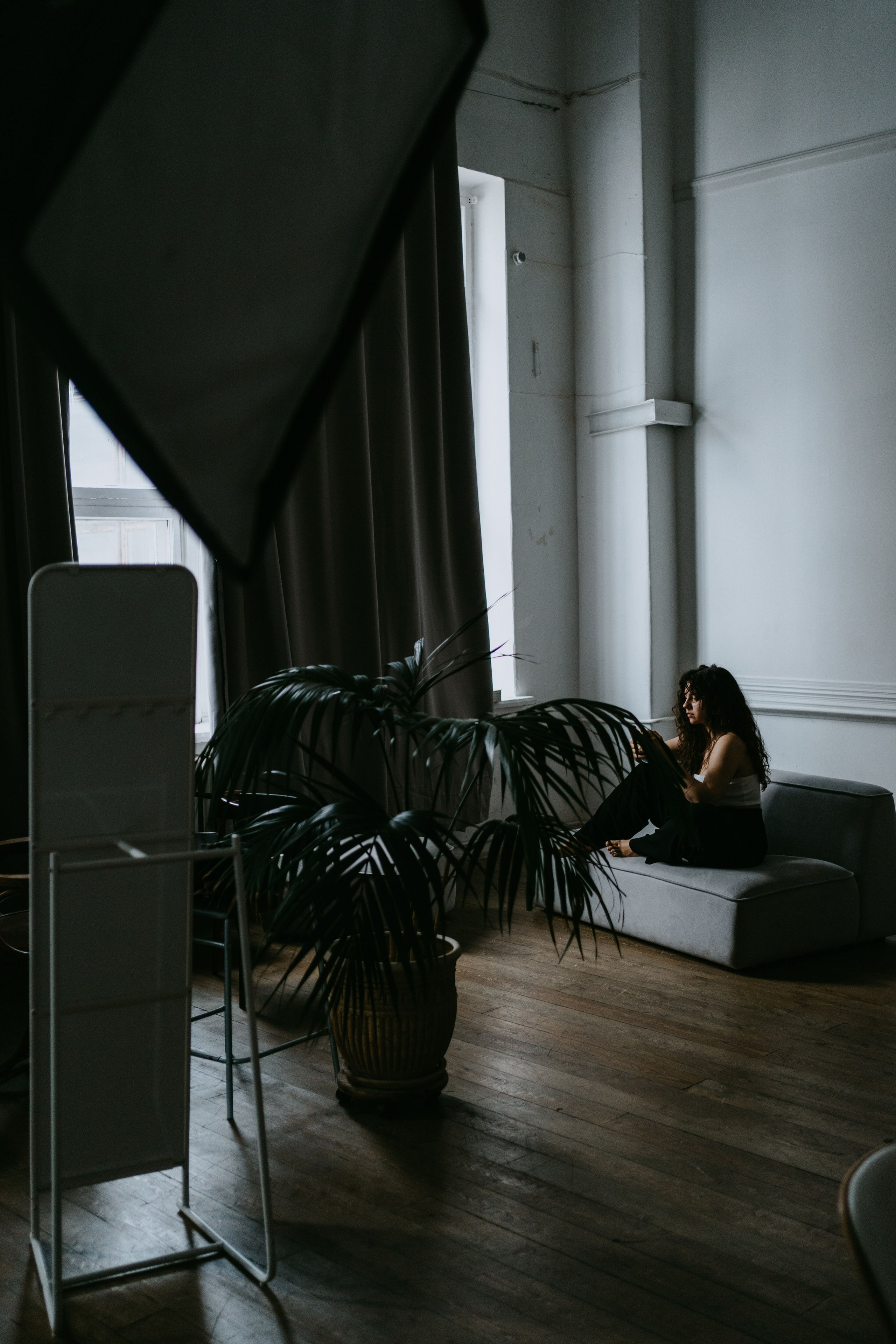 Полина. Фотограф на мероприятие