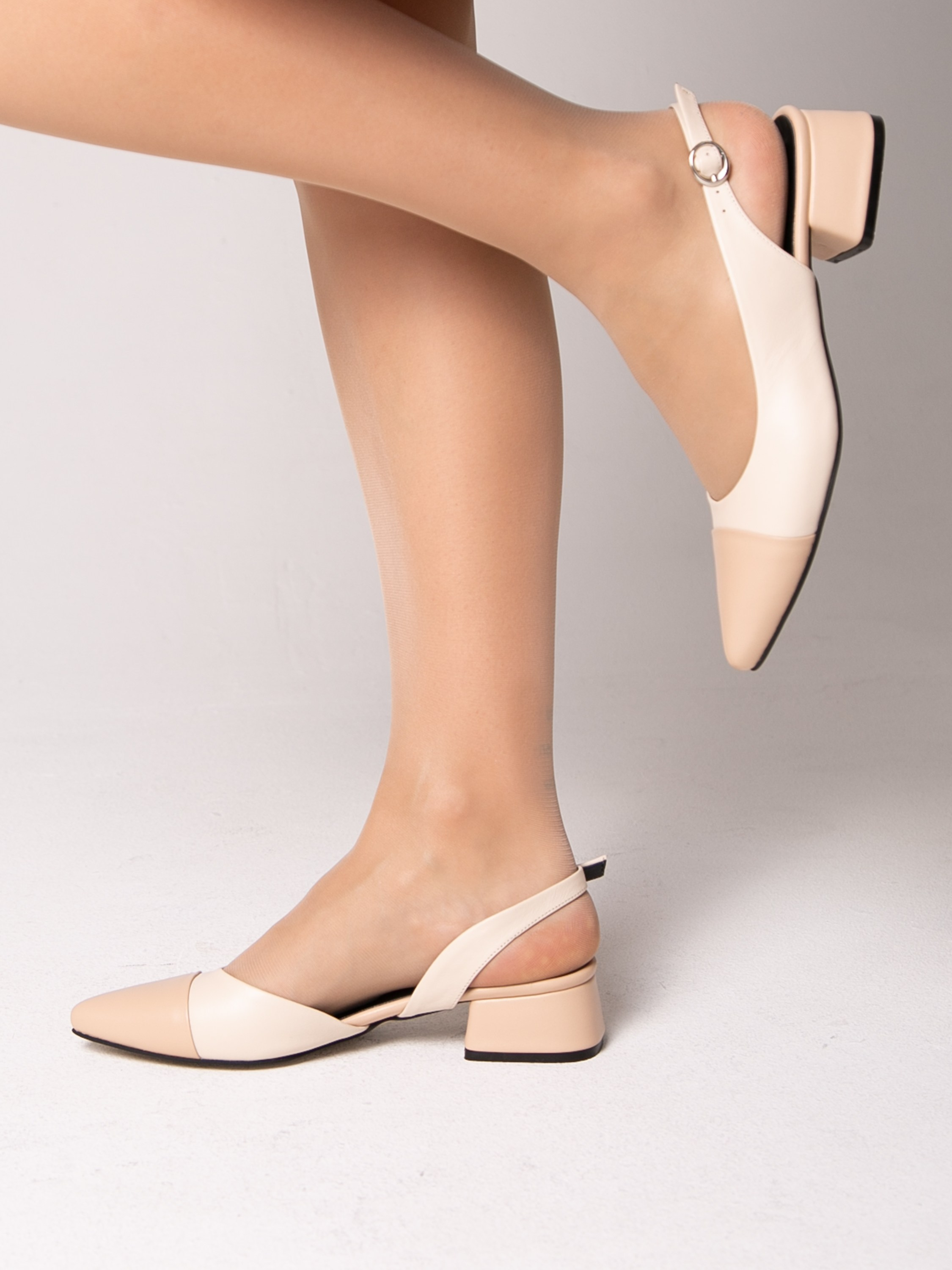 Обувь. Съемки для маркетплейсов, фотосессии для Wildberries, Ozon. Люберцы, Москва