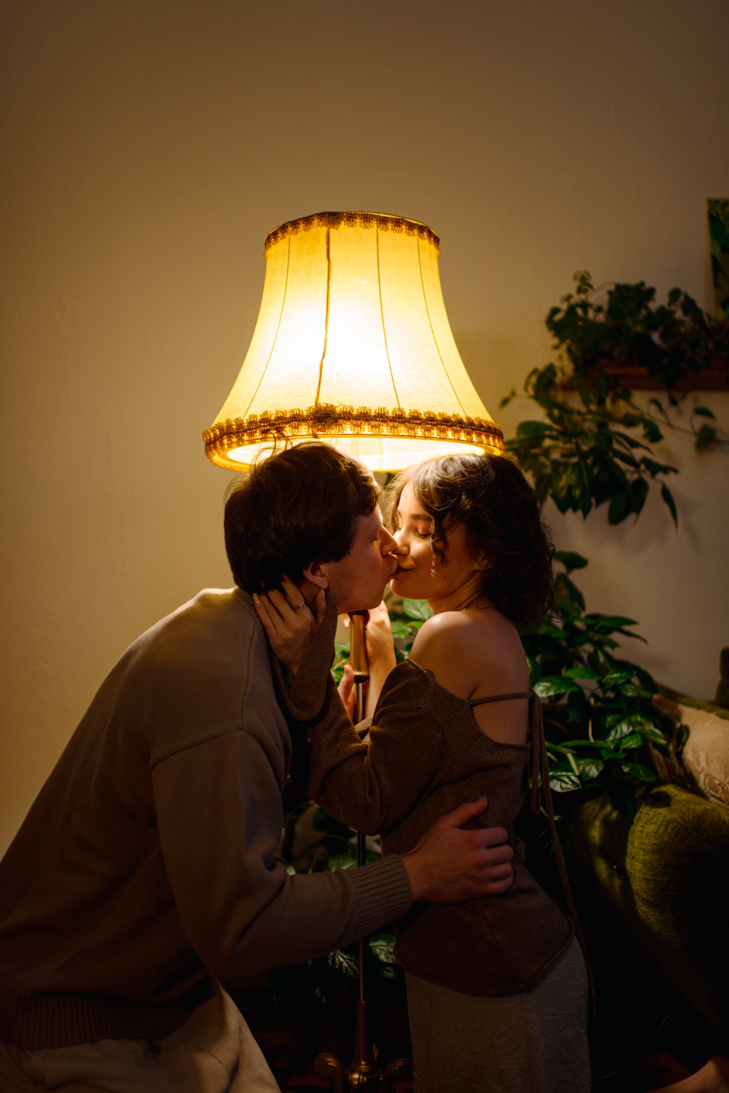 Даша и Макс. Ева Русина — свадебный/love story фотограф | Санкт-Петербург, Москва