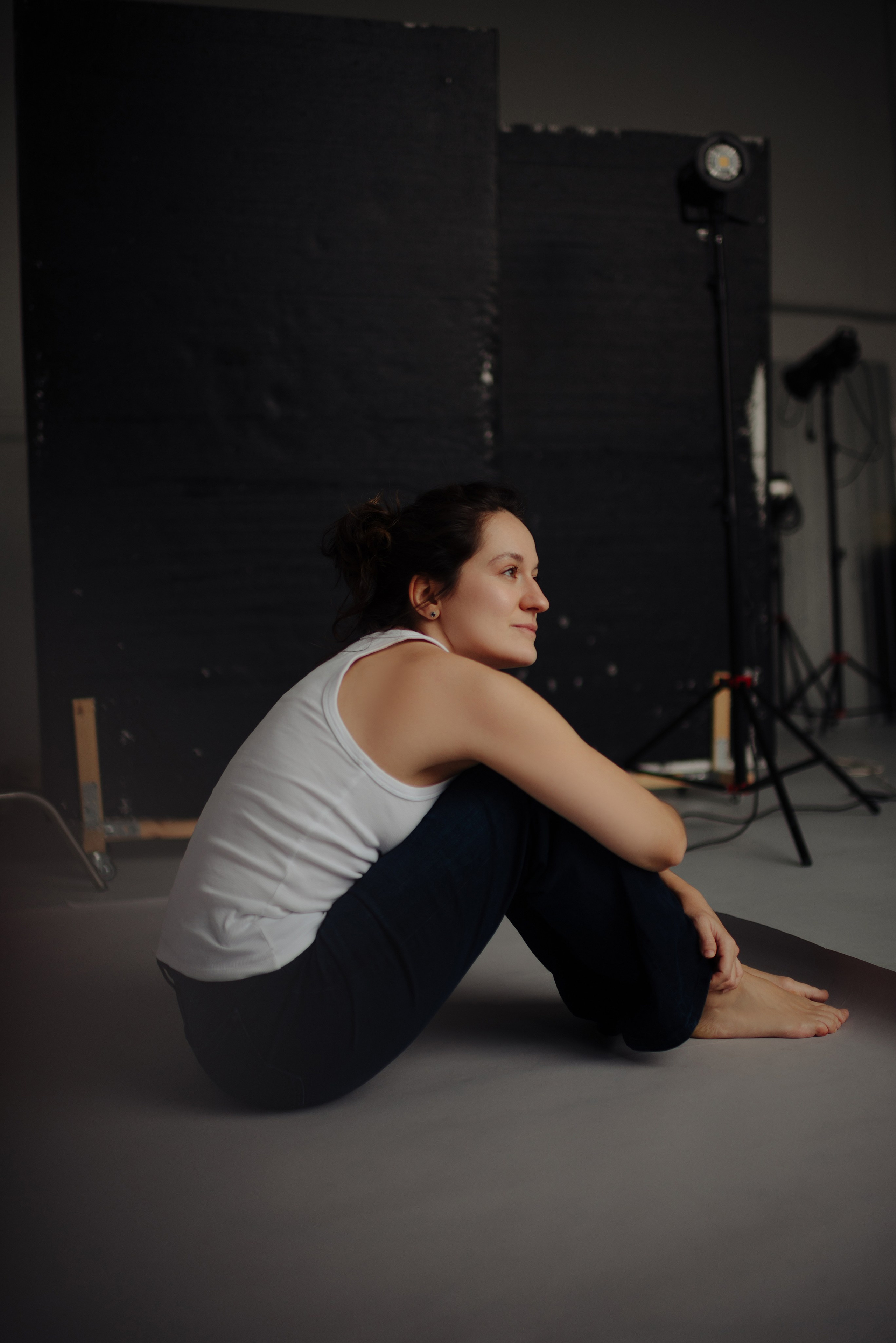 Александра. Ева Русина — свадебный/love story фотограф | Санкт-Петербург, Москва