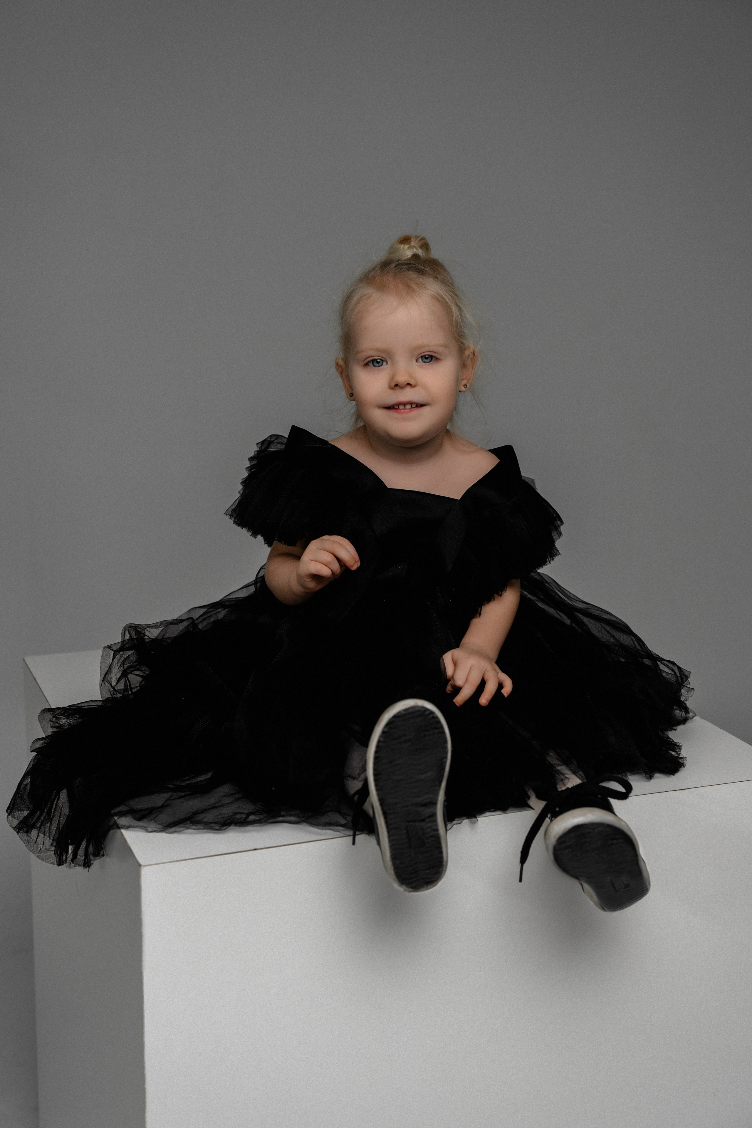 Магия семейных кадров в уютной студии. Ваш семейный фотограф в Минске — Вика Трегубова