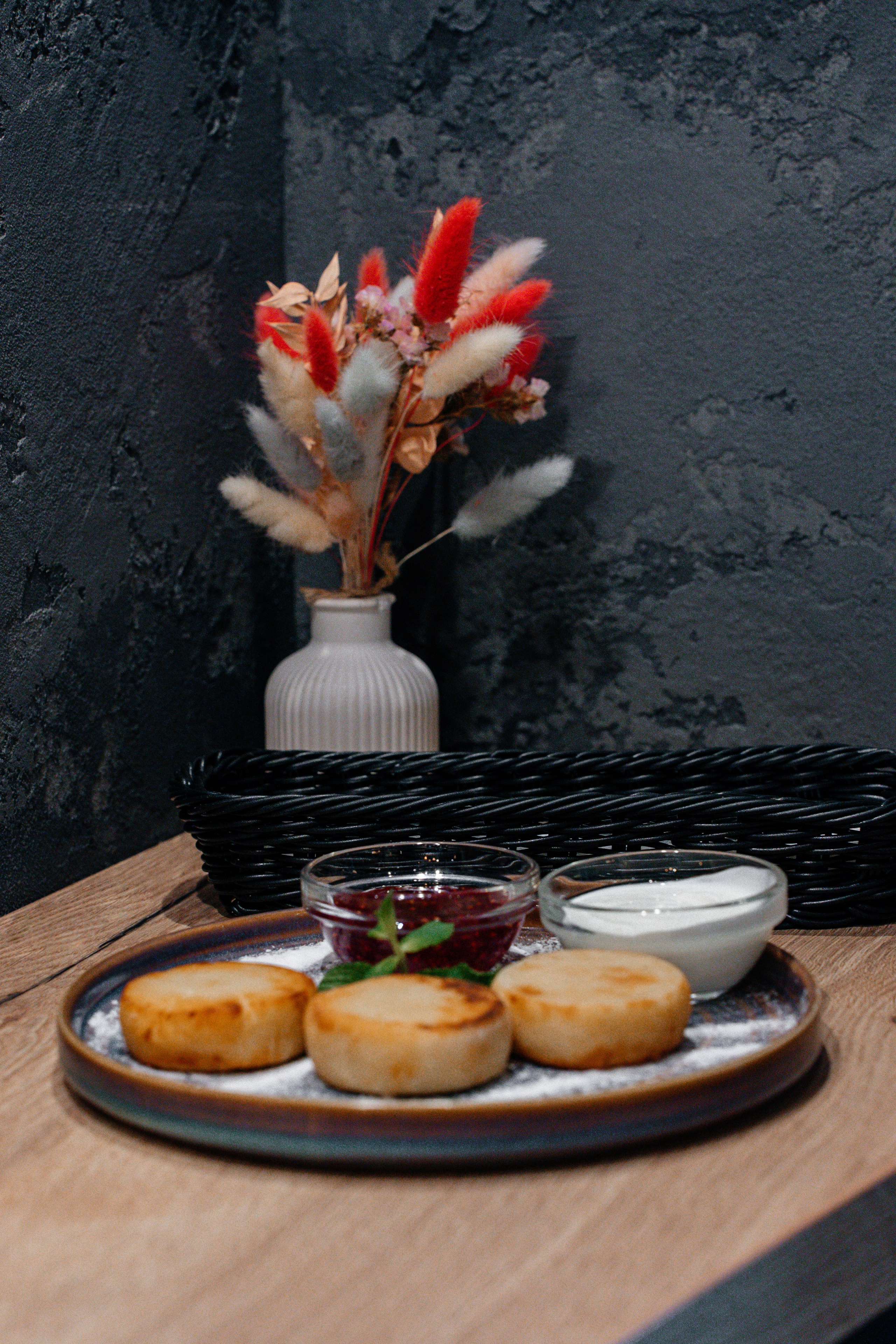 Контент- съёмка для кофейни «ЗАРЯД». Ваш семейный фотограф в Минске — Вика Трегубова