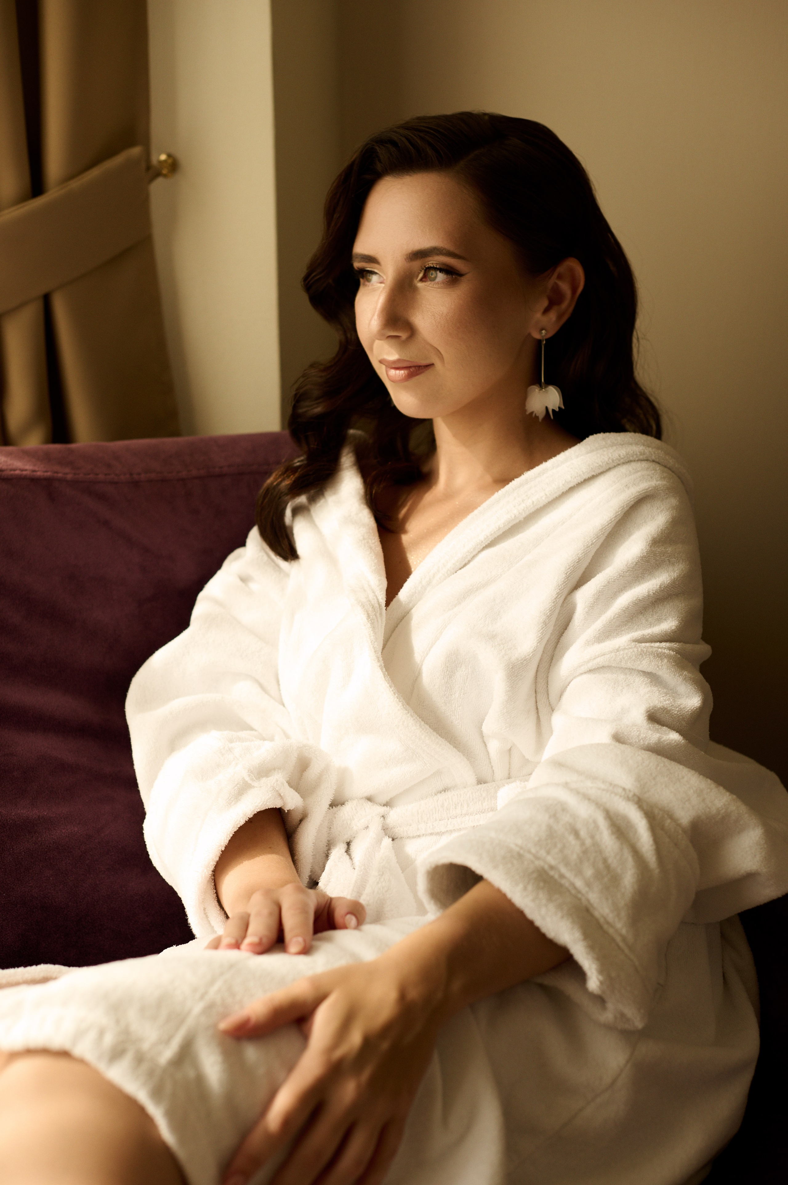 Ты мой самый лучший друг. Фотограф Евгения Пронькина