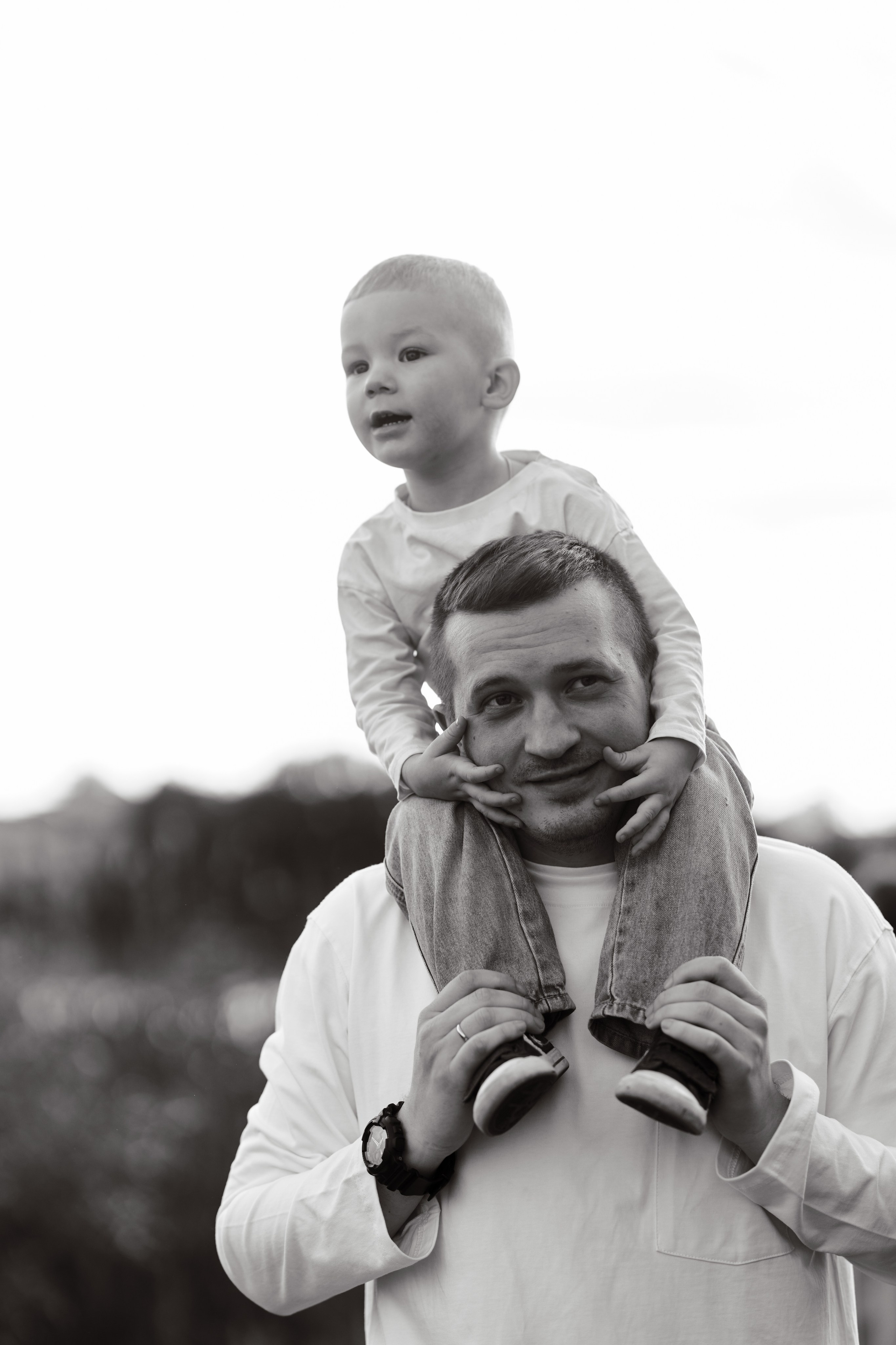 1+1=4. Фотограф Москва и Екатеринбург. Максимова Соня