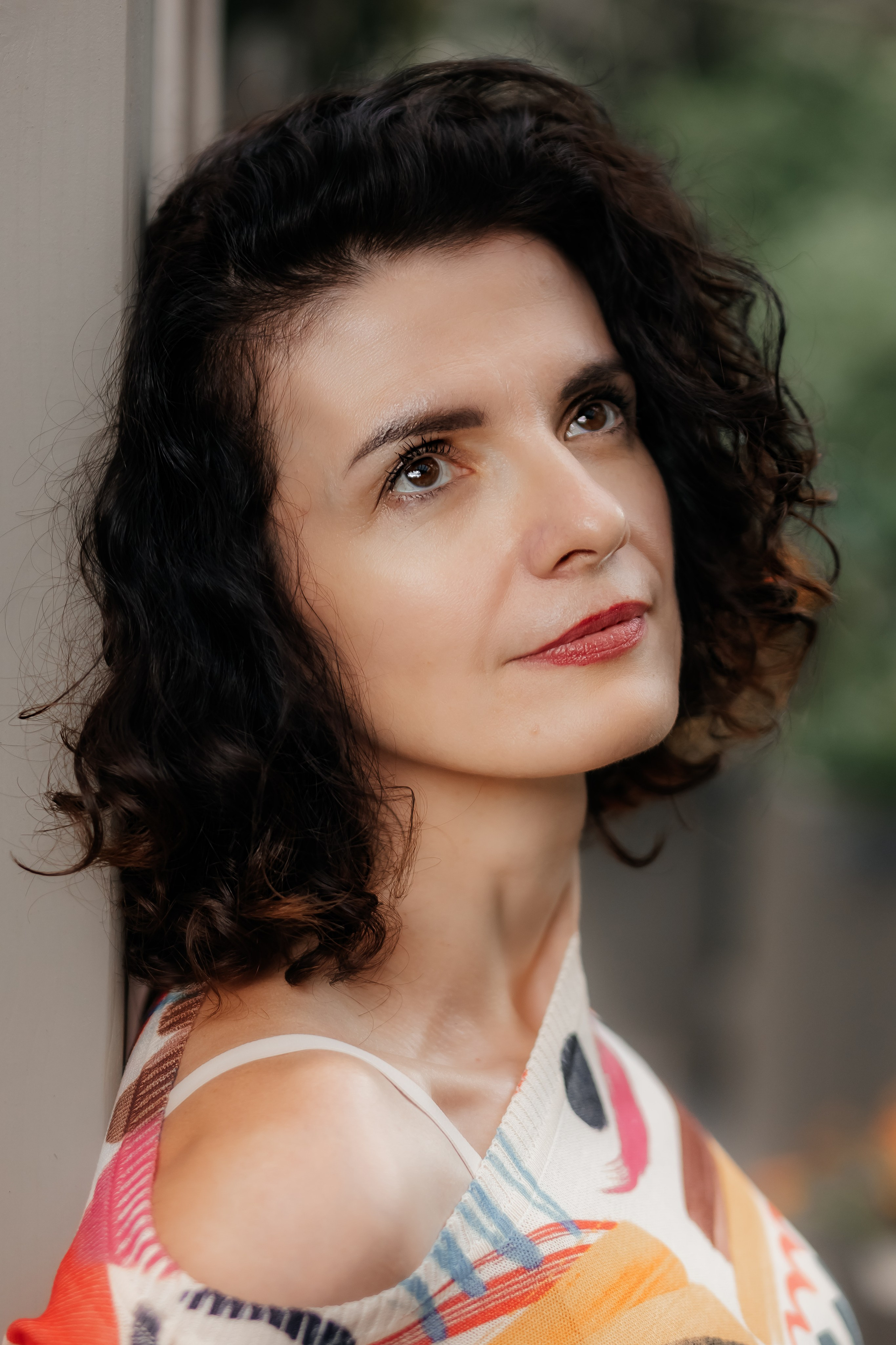 Диана. Съемка Таинств Крещения Венчания, детские и семейные съемки в Пензе