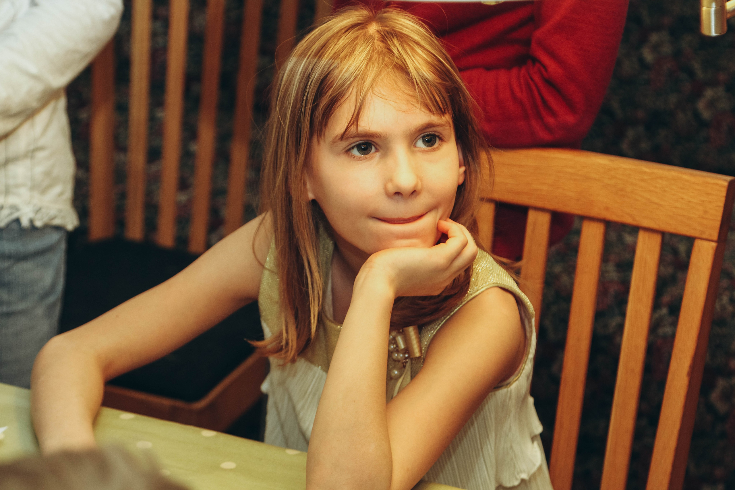 Эковечеринка у Marc Ahr. Репортажный фотограф во Всеволожске и Санкт-Петербурге Владимир Капустин