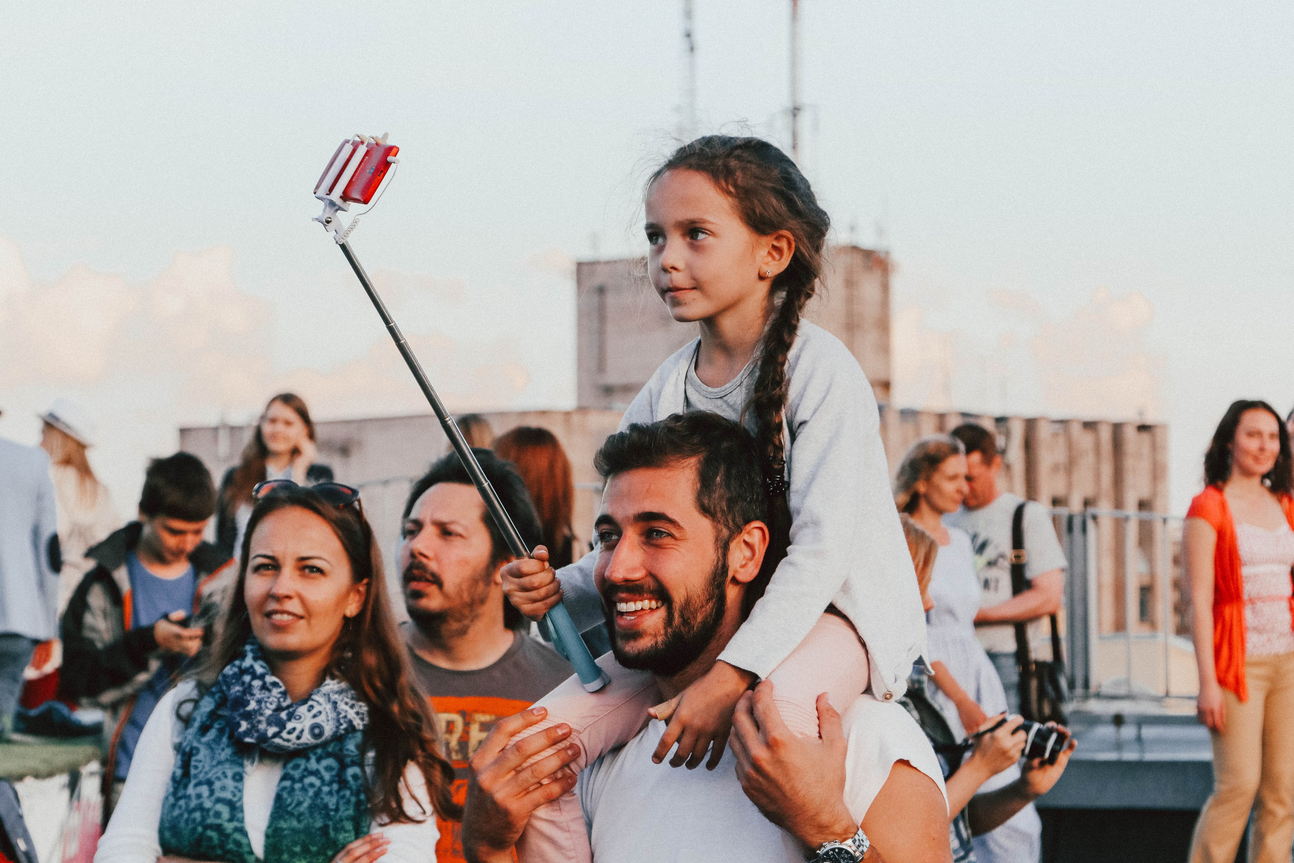Концерт группы ОдноНо в Лофт Проекте Этажи. Репортажный фотограф во Всеволожске и Санкт-Петербурге Владимир Капустин
