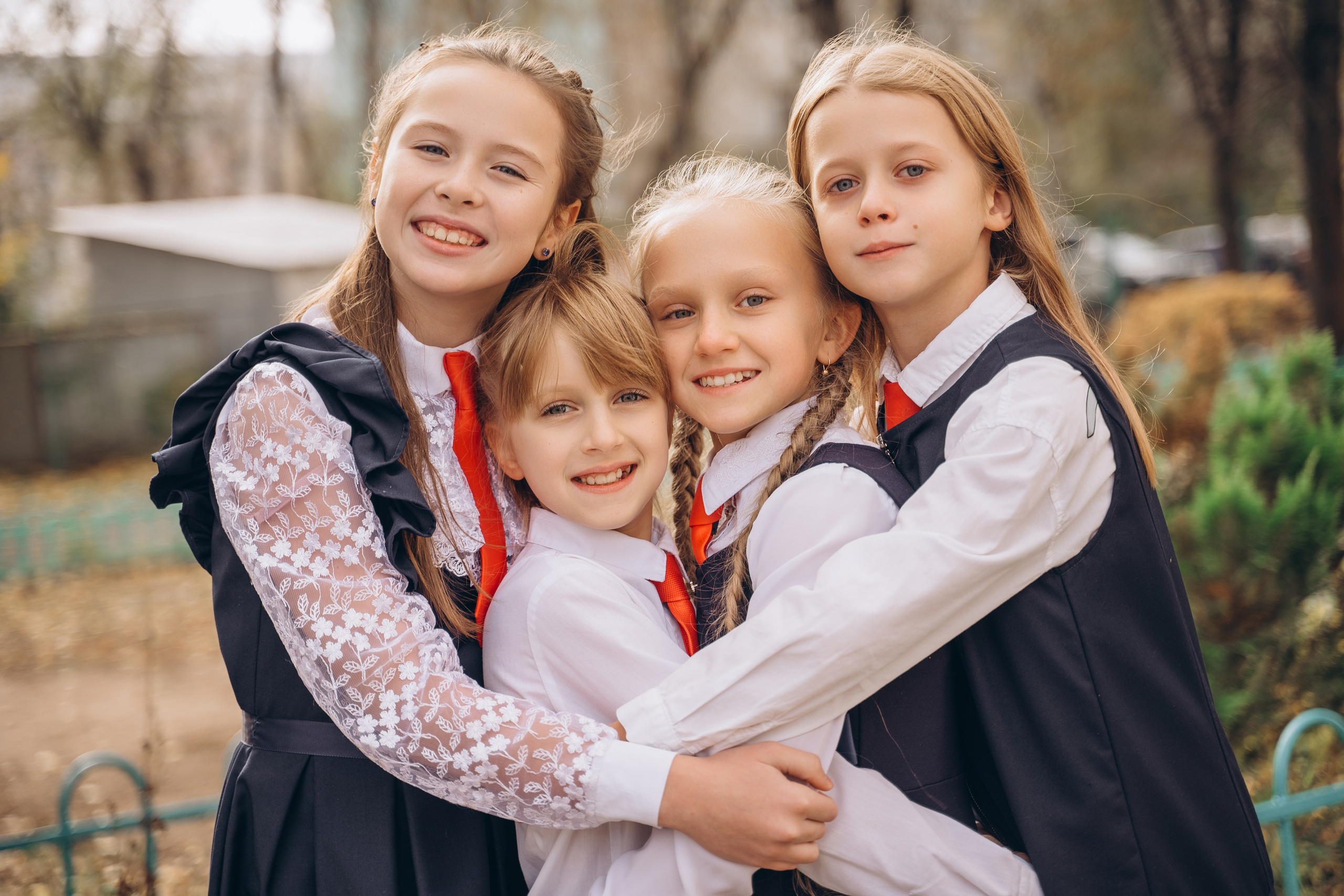 НАЧАЛЬНАЯ ШКОЛА. МАРГАРИТА КУДРЯШОВА СВАДЕБНЫЙ И СЕМЕЙНЫЙ ФОТОГРАФ ТВЕРЬ МОСКВА