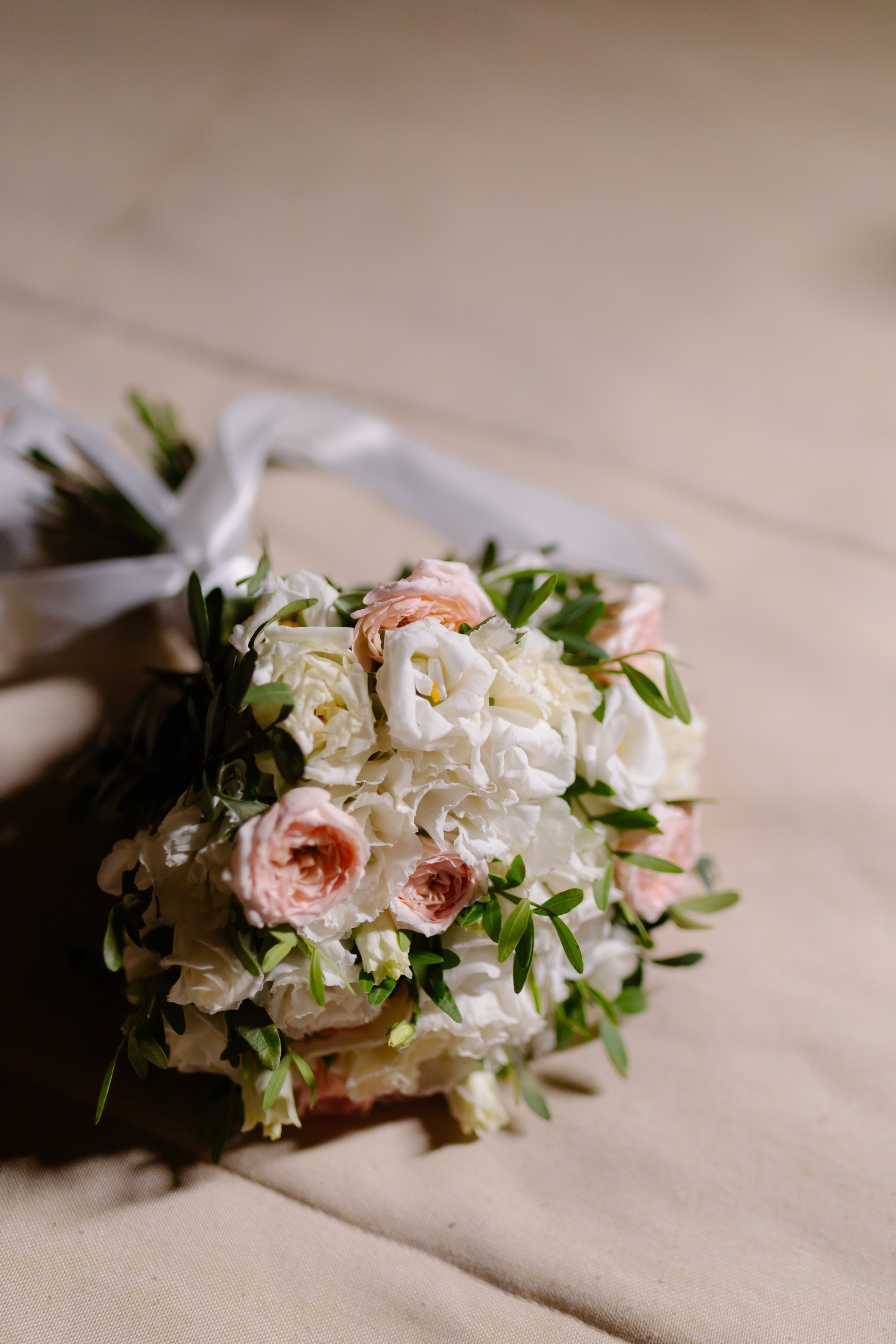 Дарья и Артём. Фотограф и Видеограф во Владимире