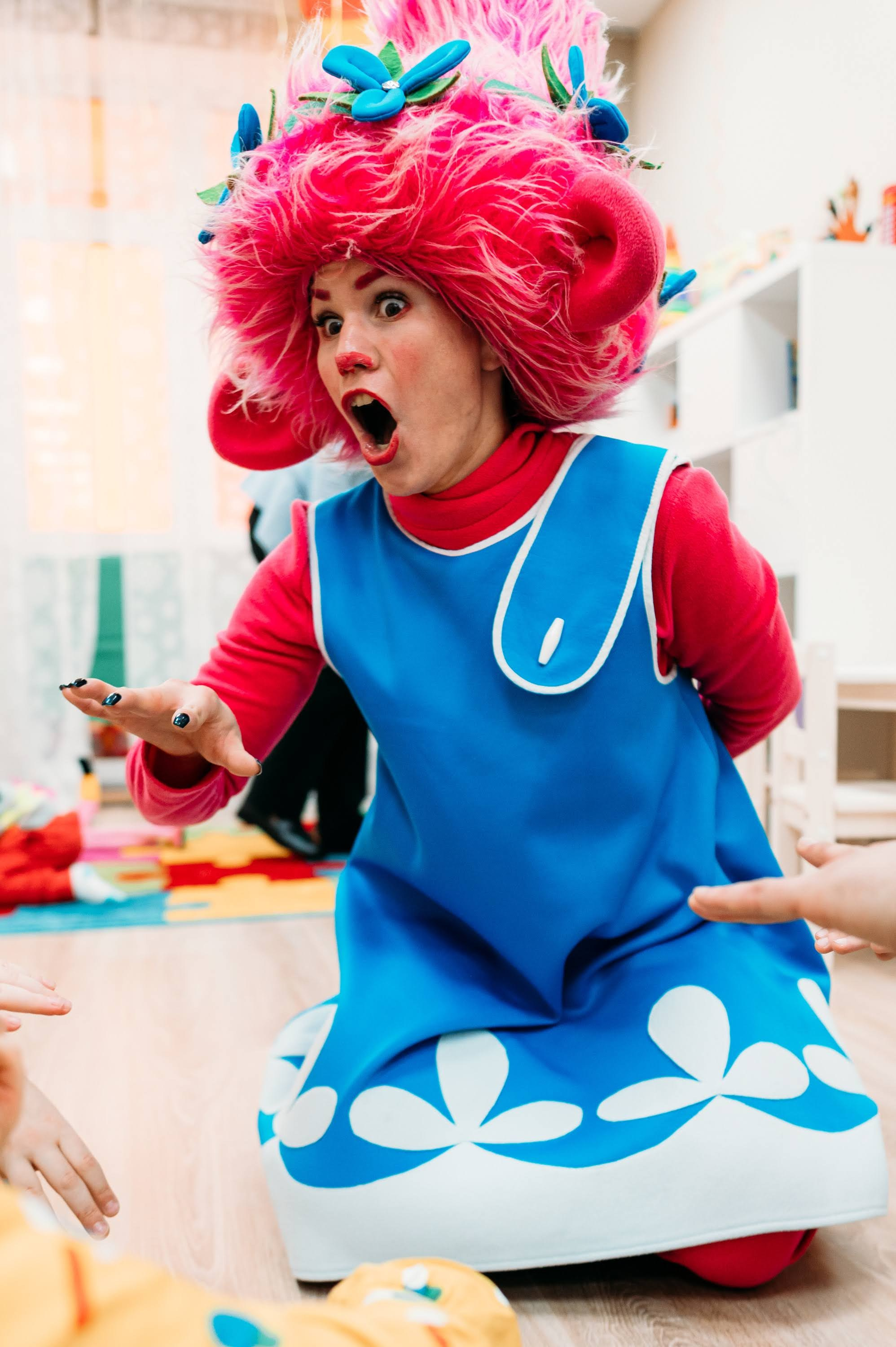 Фотограф Артём Савиных | Свадебная, репортажная, семейная съёмка Москва. Артём Савиных — профессиональный фотограф в Москве | Репортажи, свадьбы, портреты