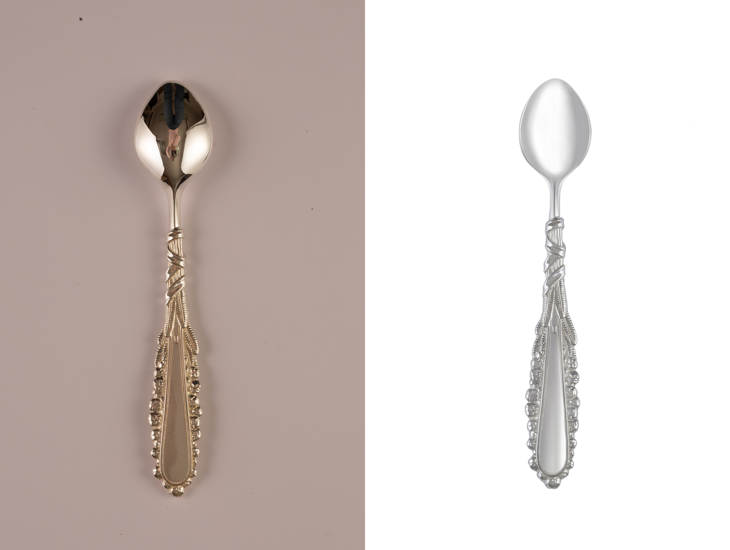 Ретушь фотографий посуды | Студия SVITHART