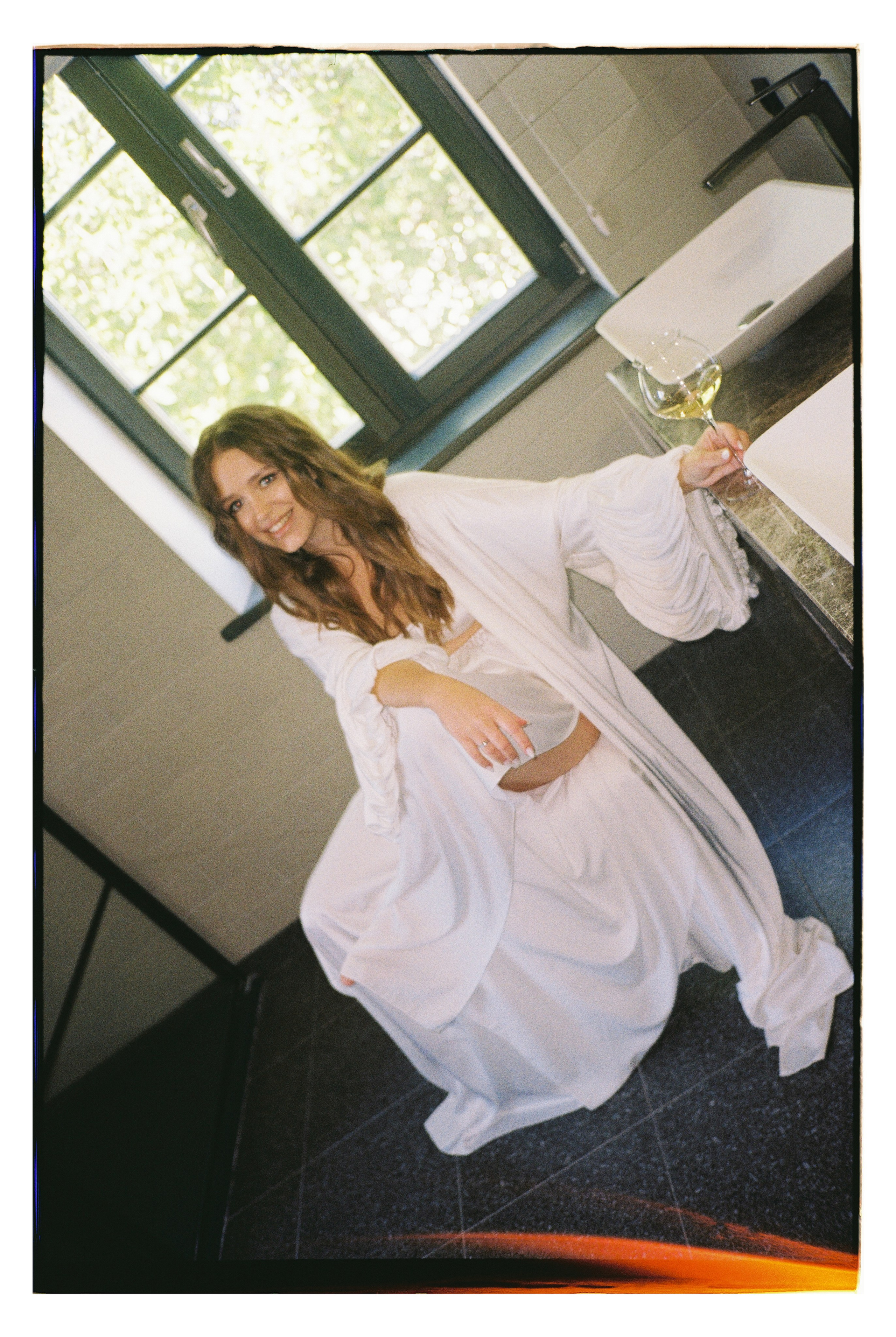 Итальянская свадьба в Крыму (серия собирается). Свадебный и семейный фотограф и видеограф, Крым, Москва, Санкт -Петербург