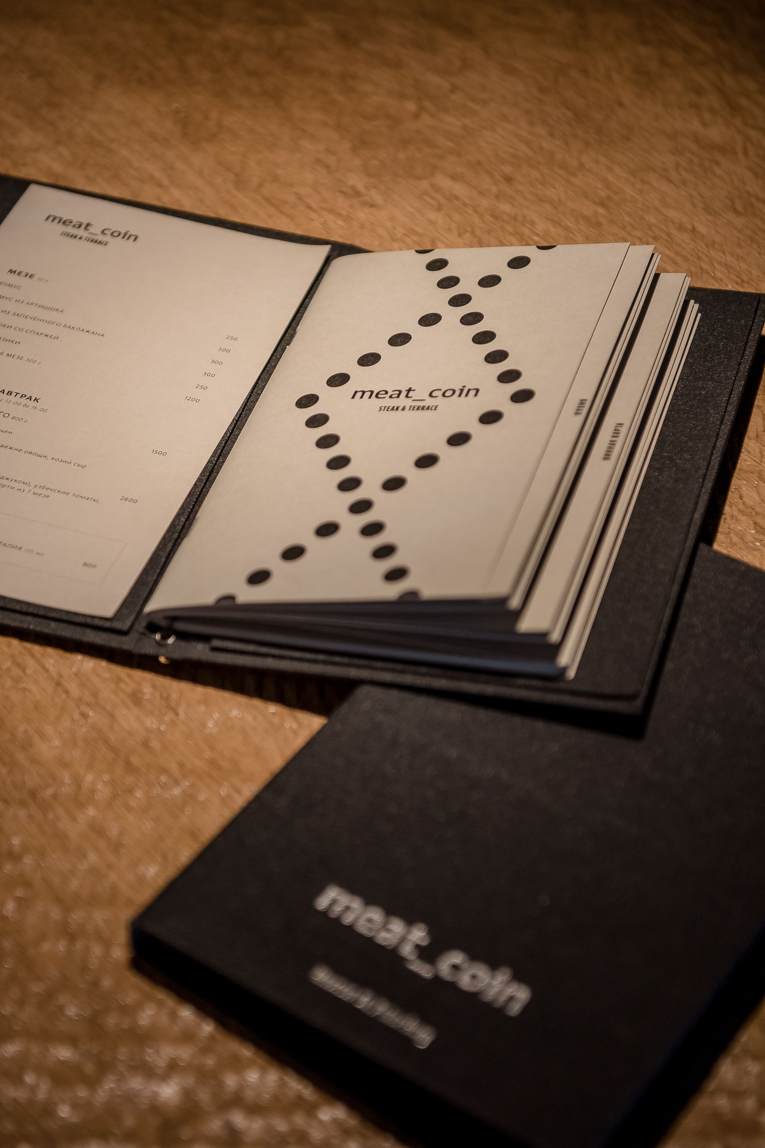 Интерьеры Ресторанов г. Москва. Фотограф в Москве