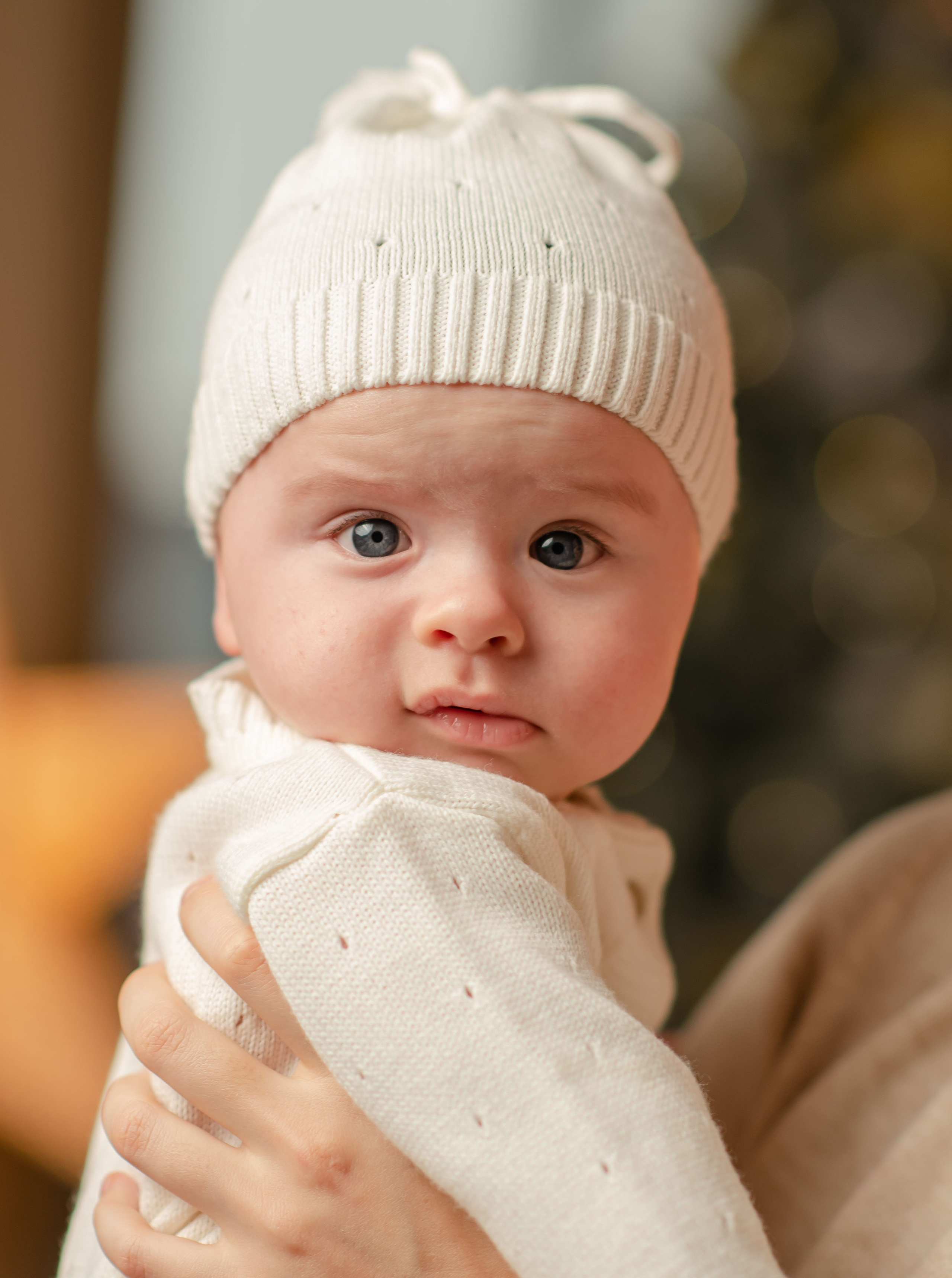 Семейные фотографии. Фотограф в Москве