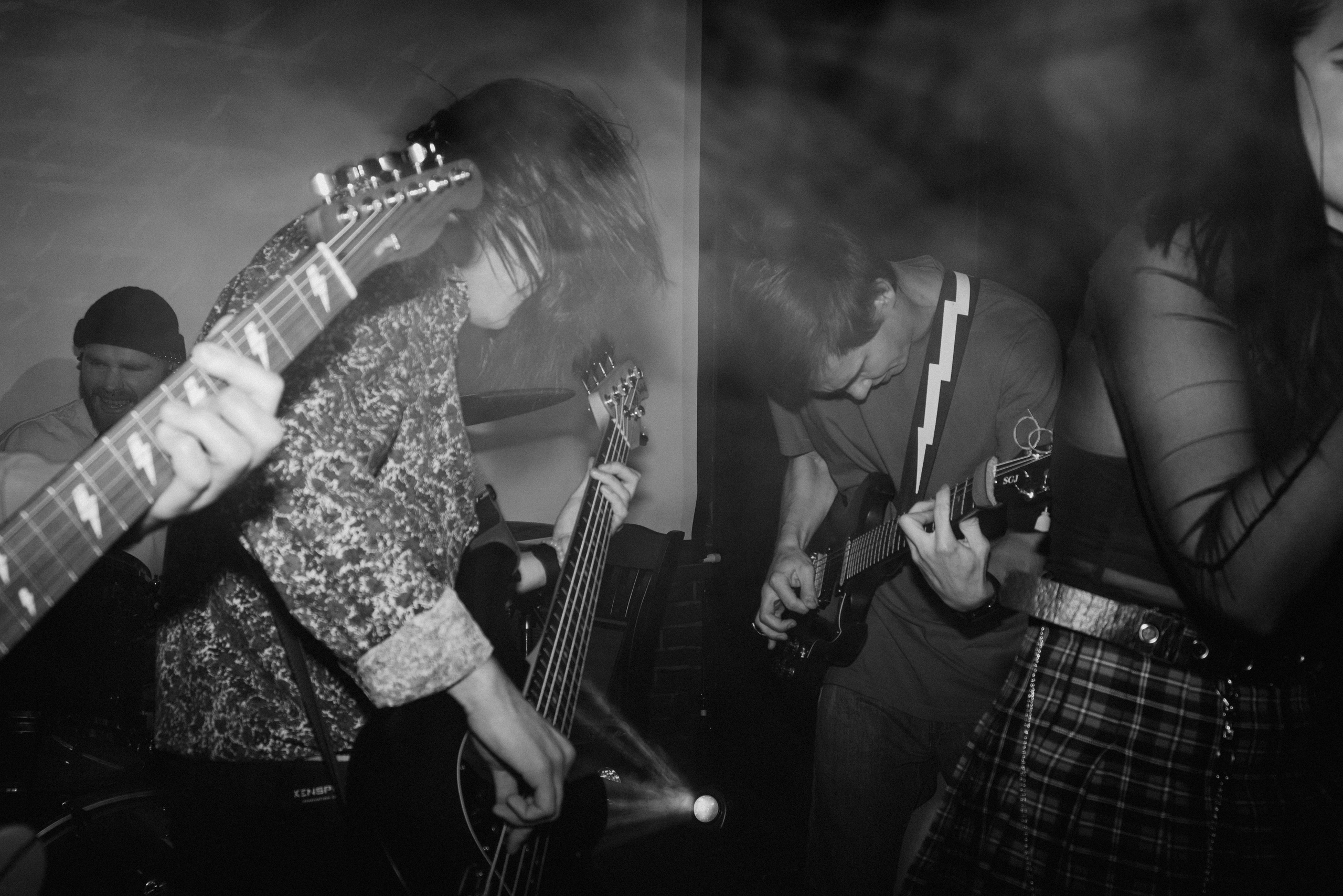 РОК Fest. Vladimirbaklenev