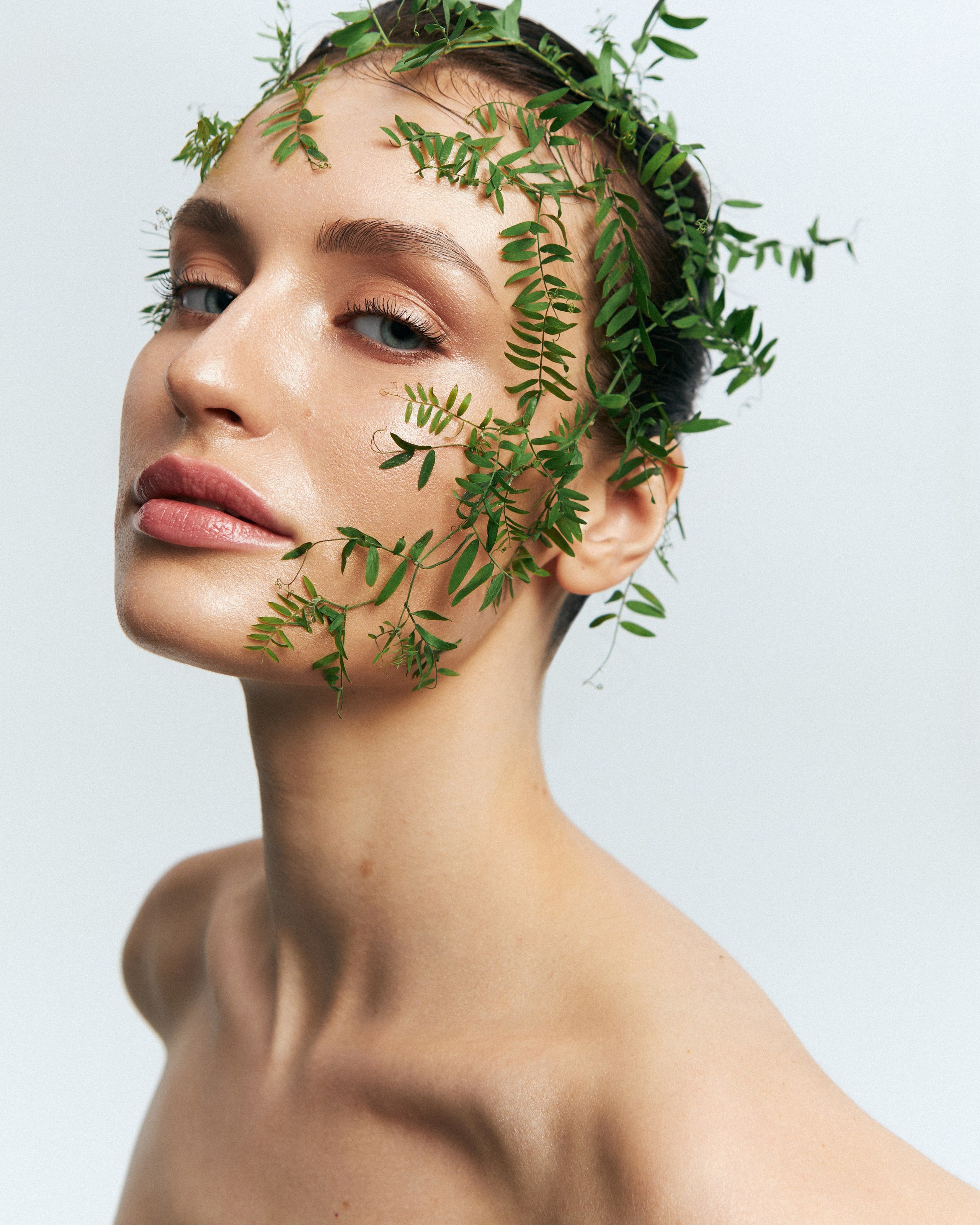 Beauty. Мультижанровый фотограф в Москве/Орле/Санкт-Петербурге Щукина Анастасия