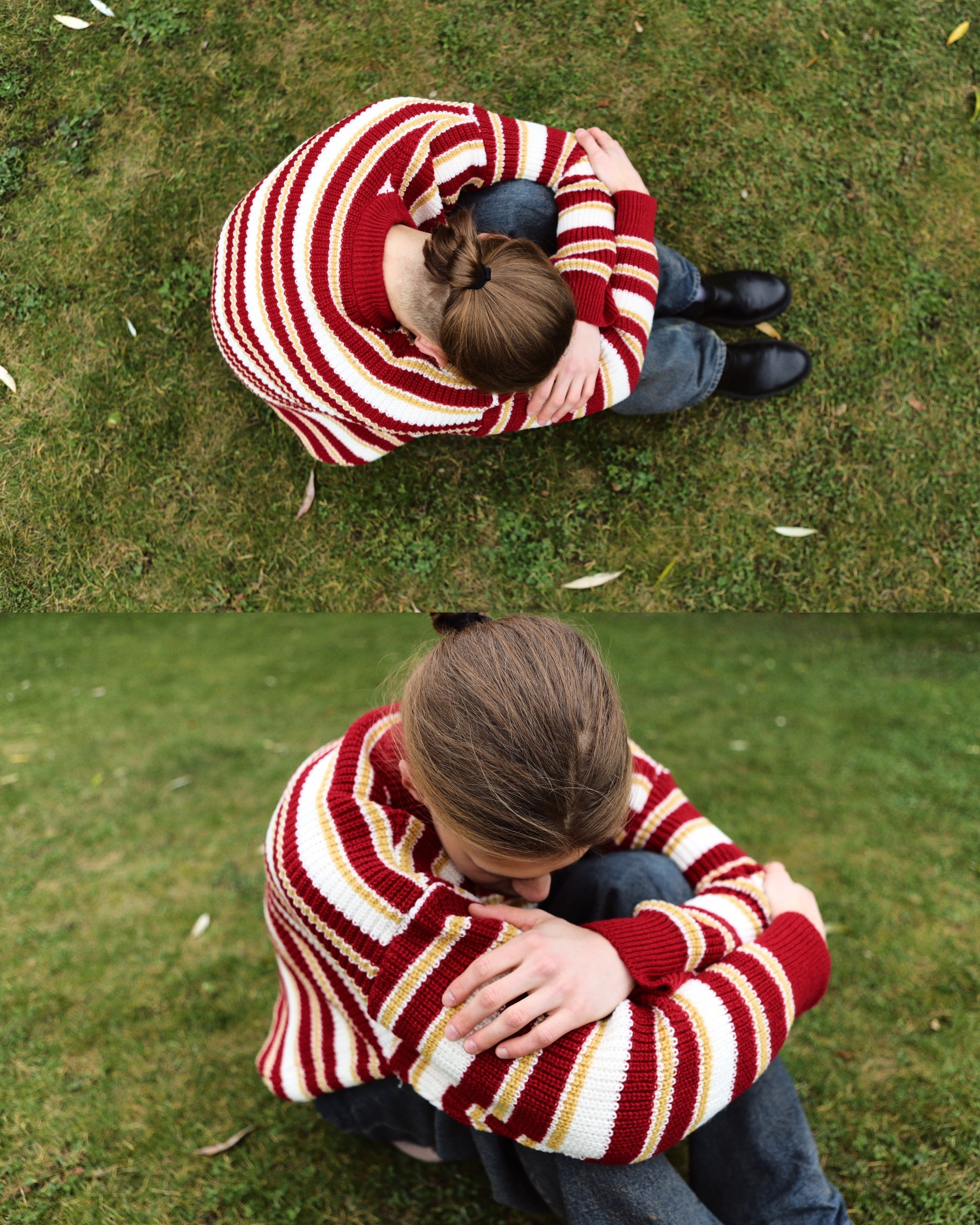 Максим Ильгачев. Мультижанровый фотограф в Москве/Орле/Санкт-Петербурге Щукина Анастасия