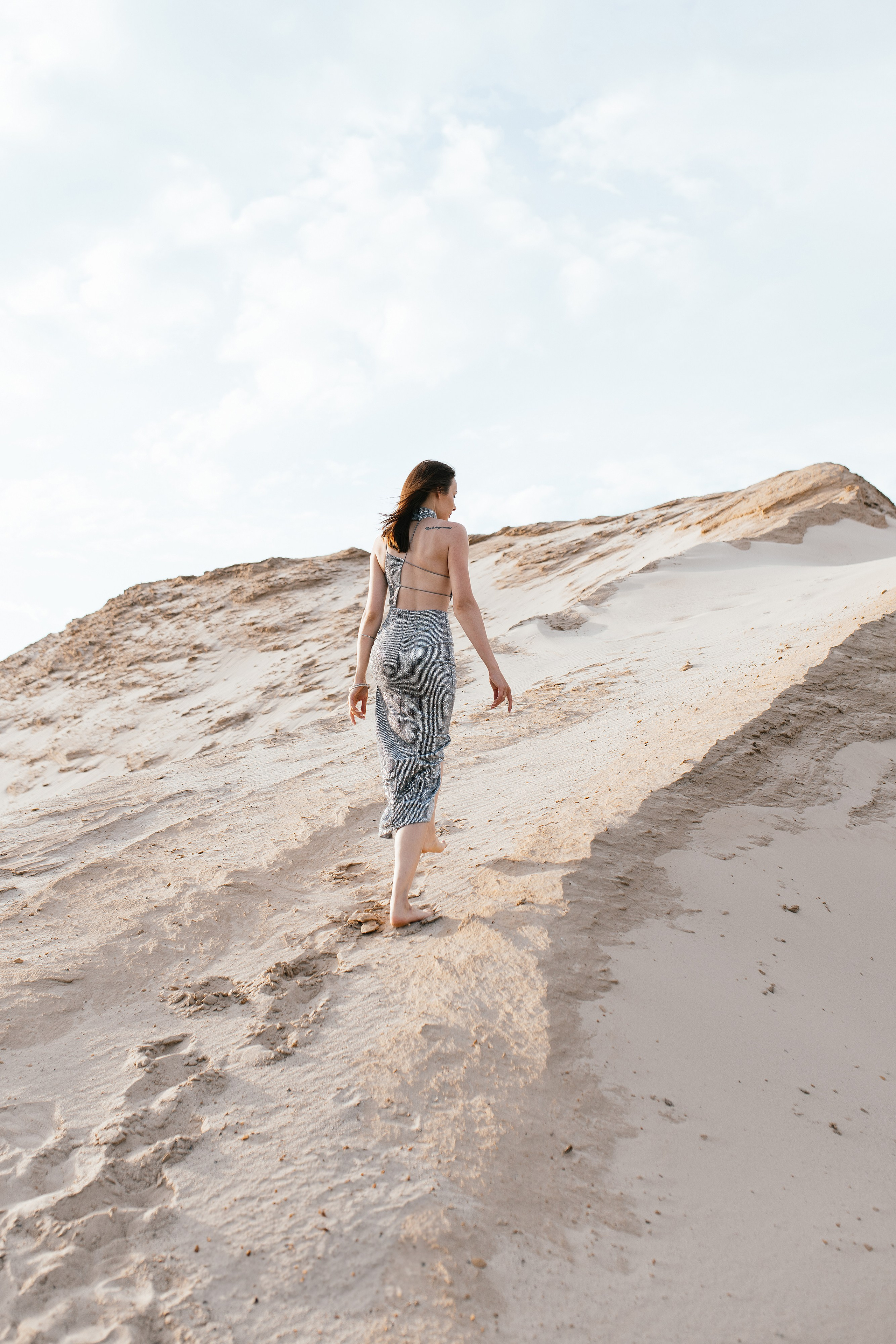 Ирина. Свадебный, семейный фотограф в Рязани Лена Брант