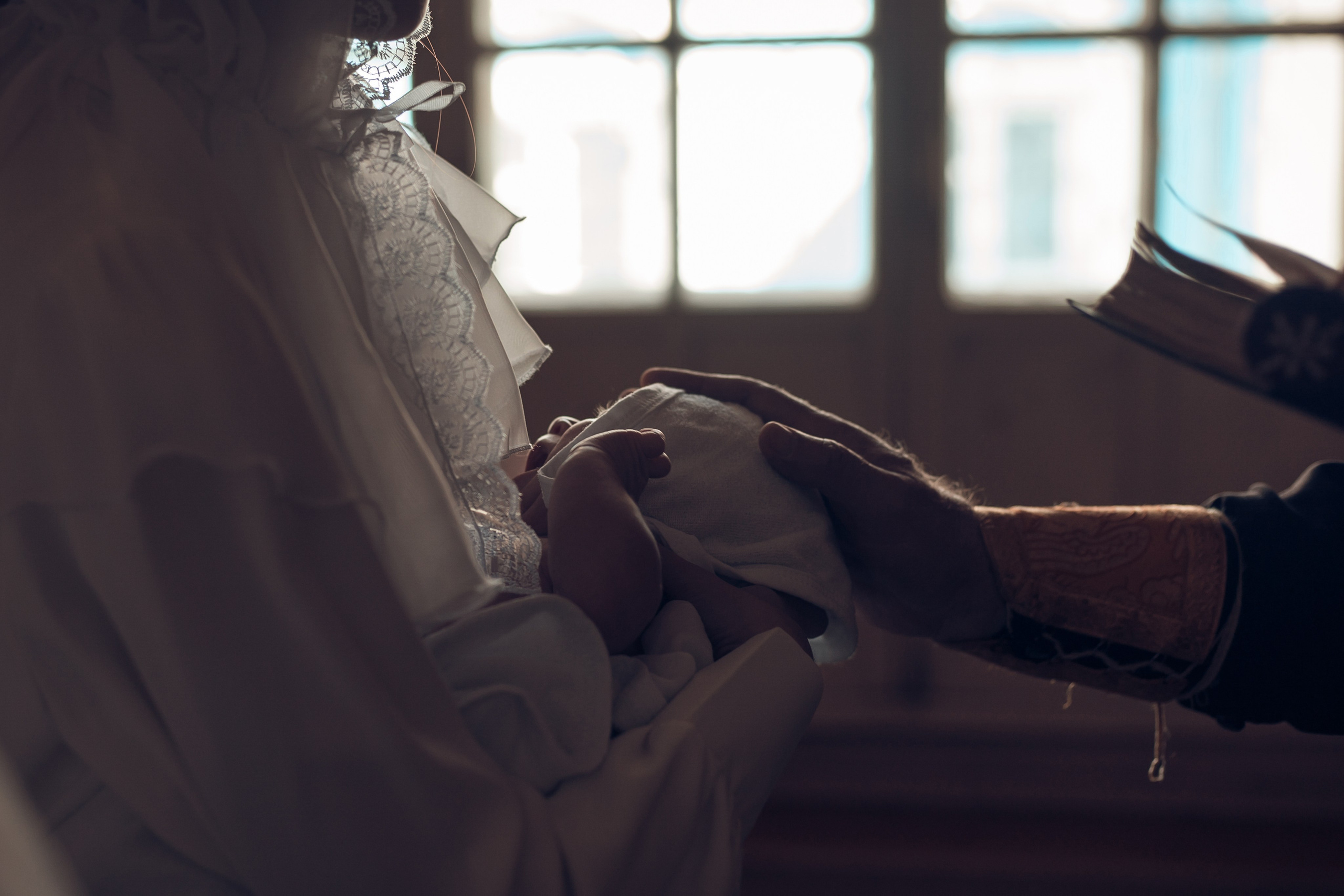 Смоленский собор. Фотограф в Белгороде Анастасия Веленгурская