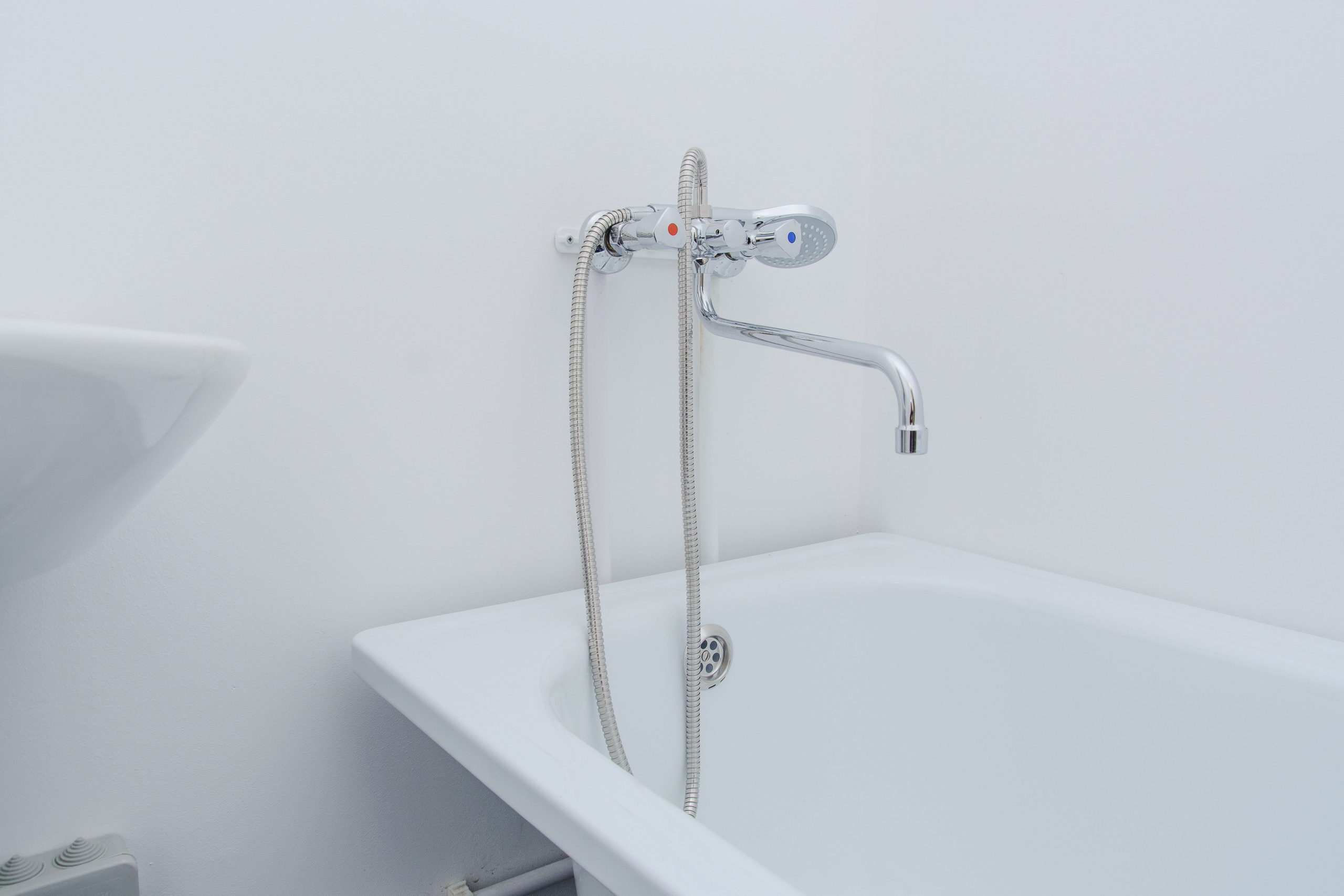 Архитектурная / Интерьерная съемка. Юлия Гоголева. Fashion-фотограф в Волгограде