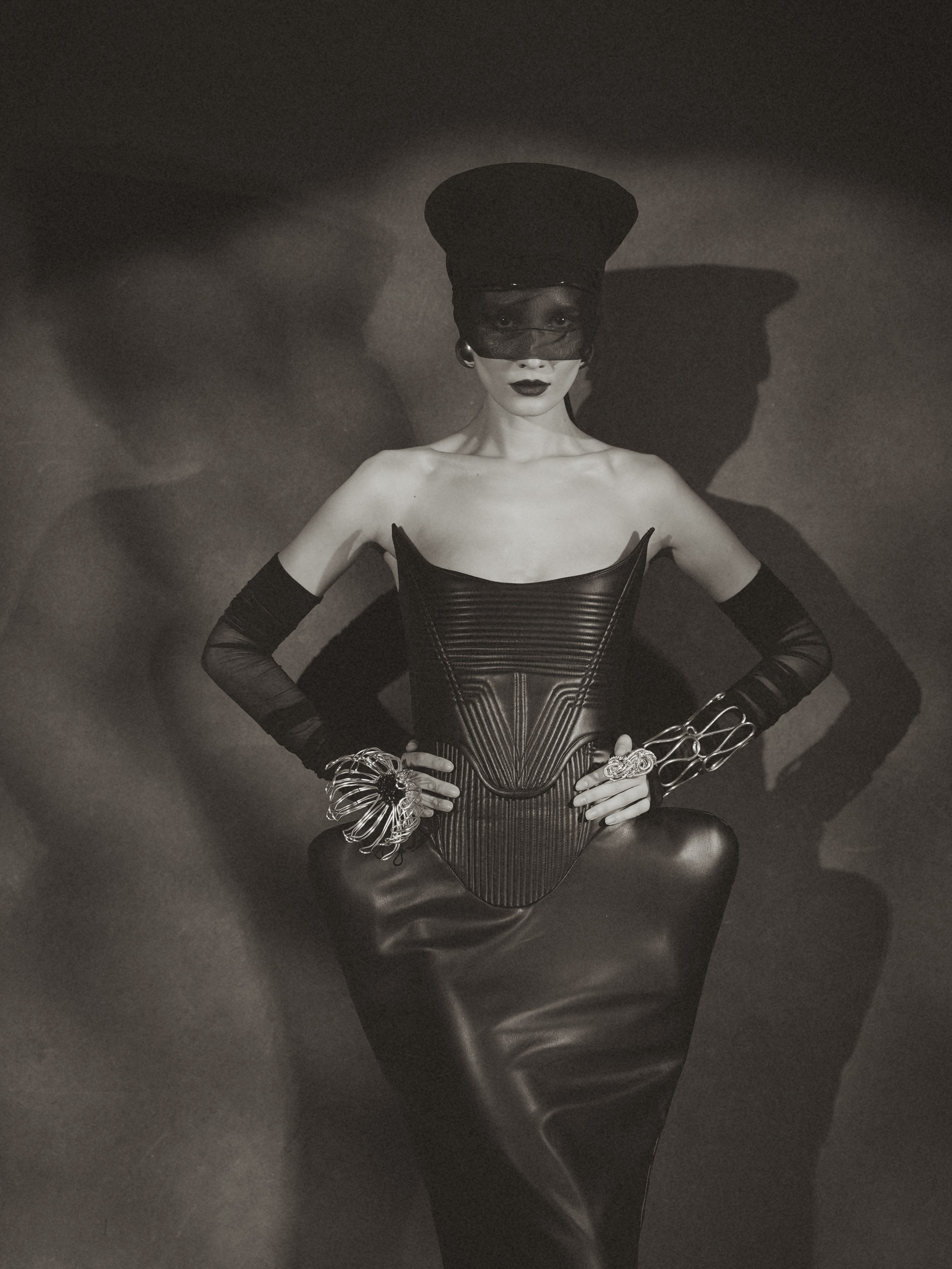 BLACK. Кристина Полянская, Видеограф/фотограф Старый Оскол/Воронеж