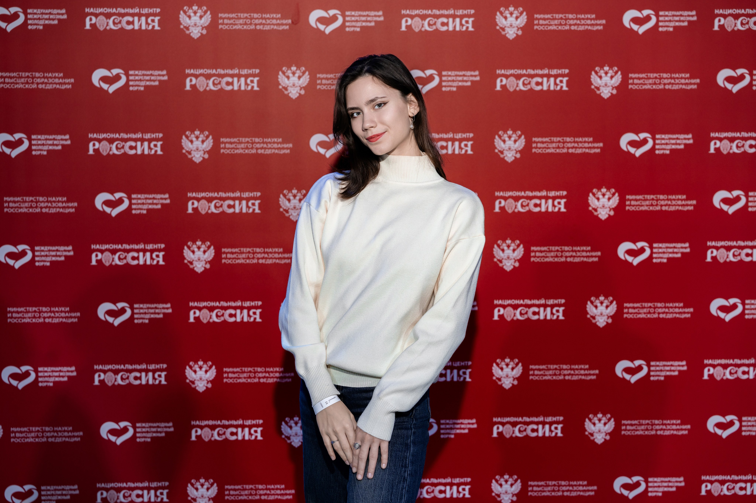 MMMF. Фотограф Дмитрий Алехин. Репортажная съемка мероприятий в Москве