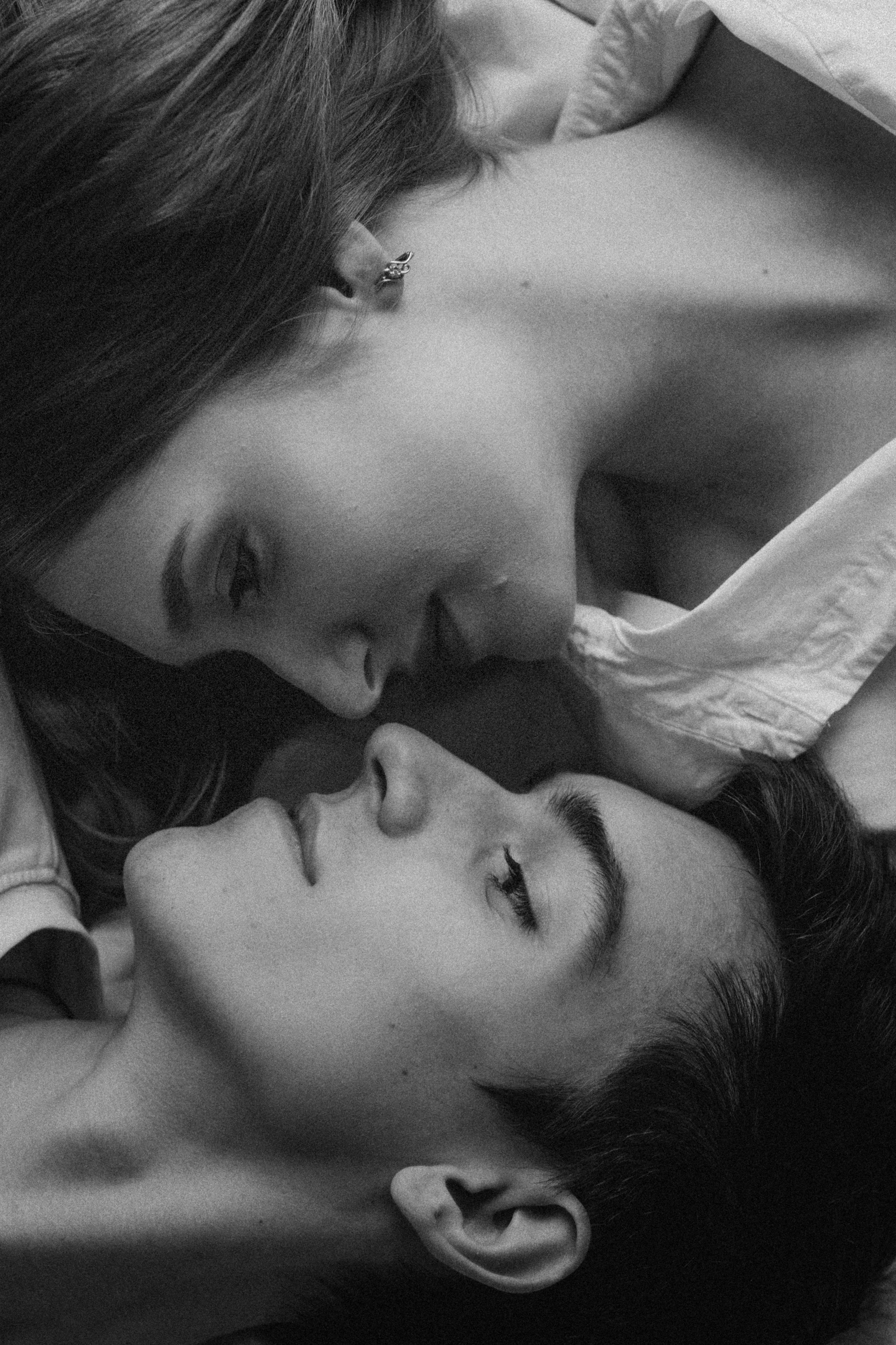 Lovestory. Фотограф Санкт-Петербург Елена Мухина