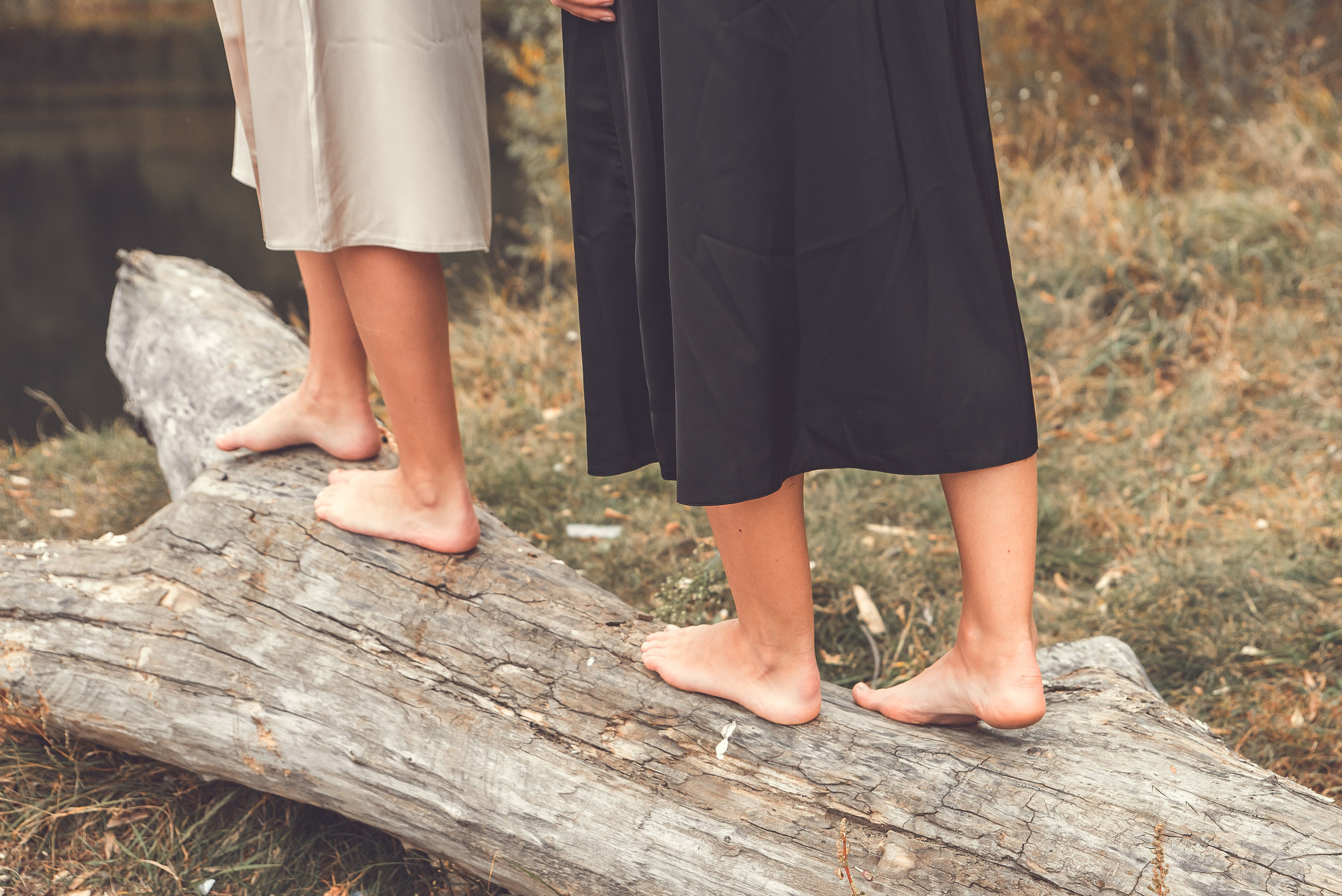 Инь и Янь. Женский фотограф Крещение Венчание Москва Брянск