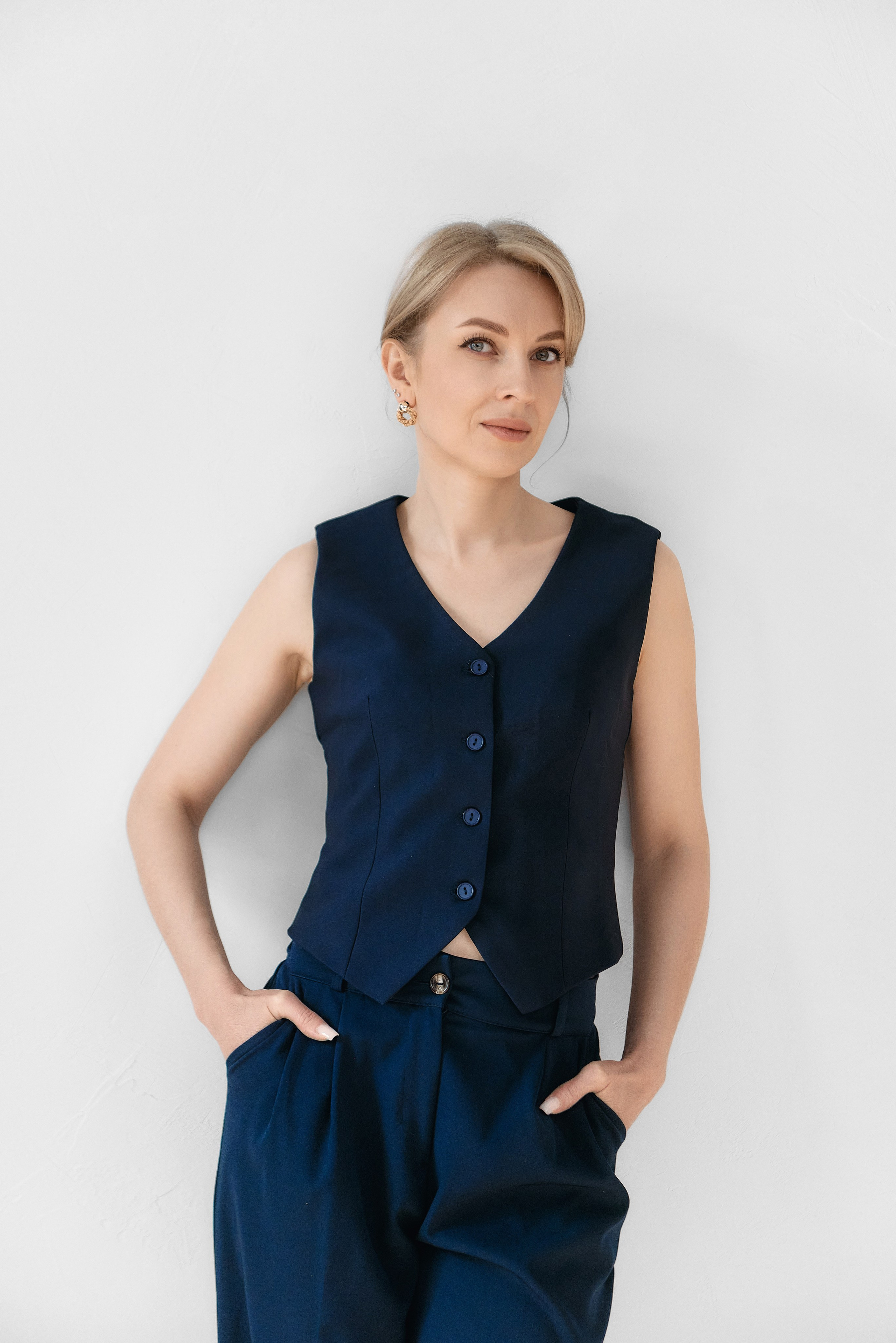 Марина. Свадебный и семейный фотограф Петр Гатыло