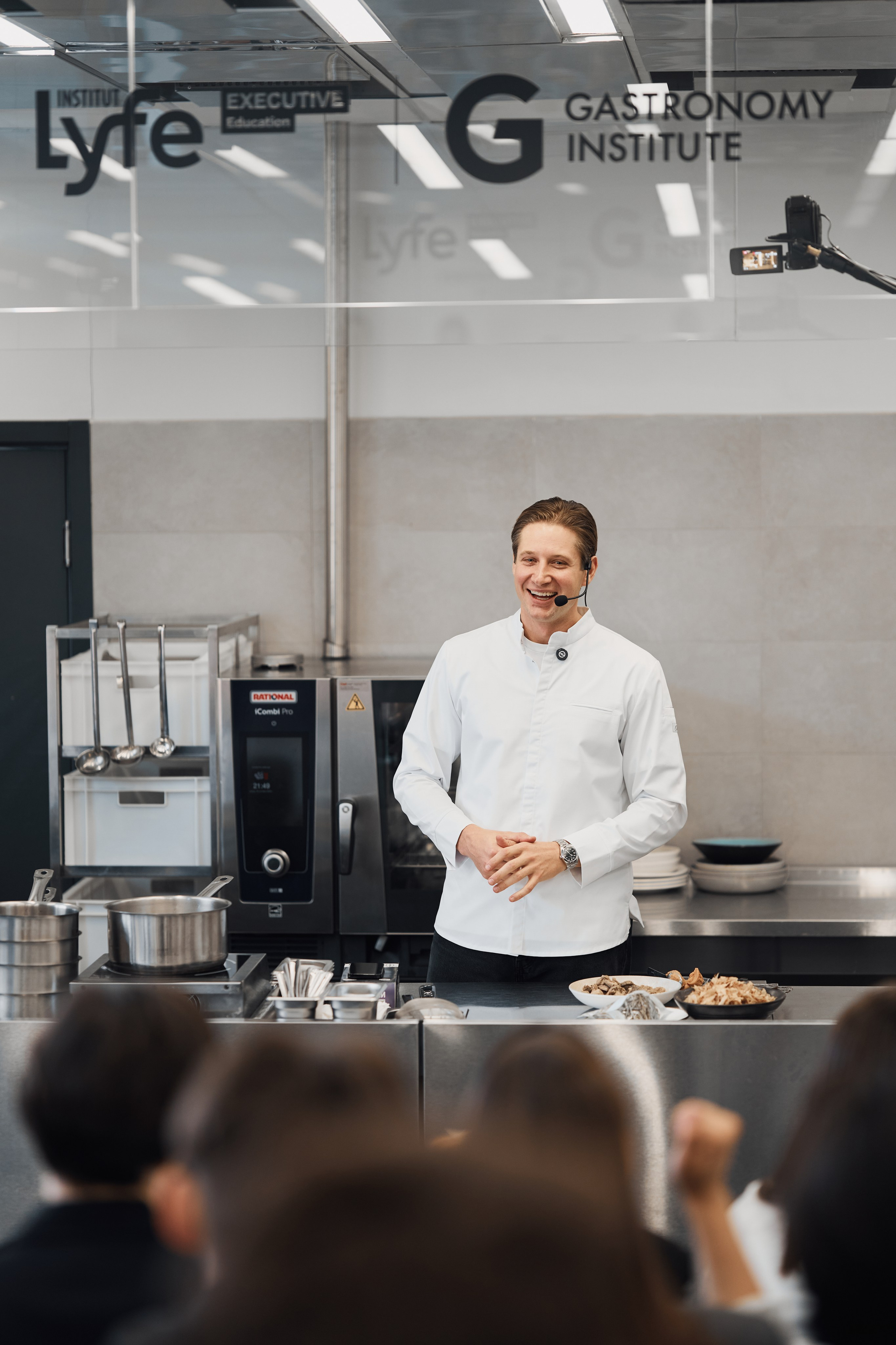 Фотограф Ольга Зинченко