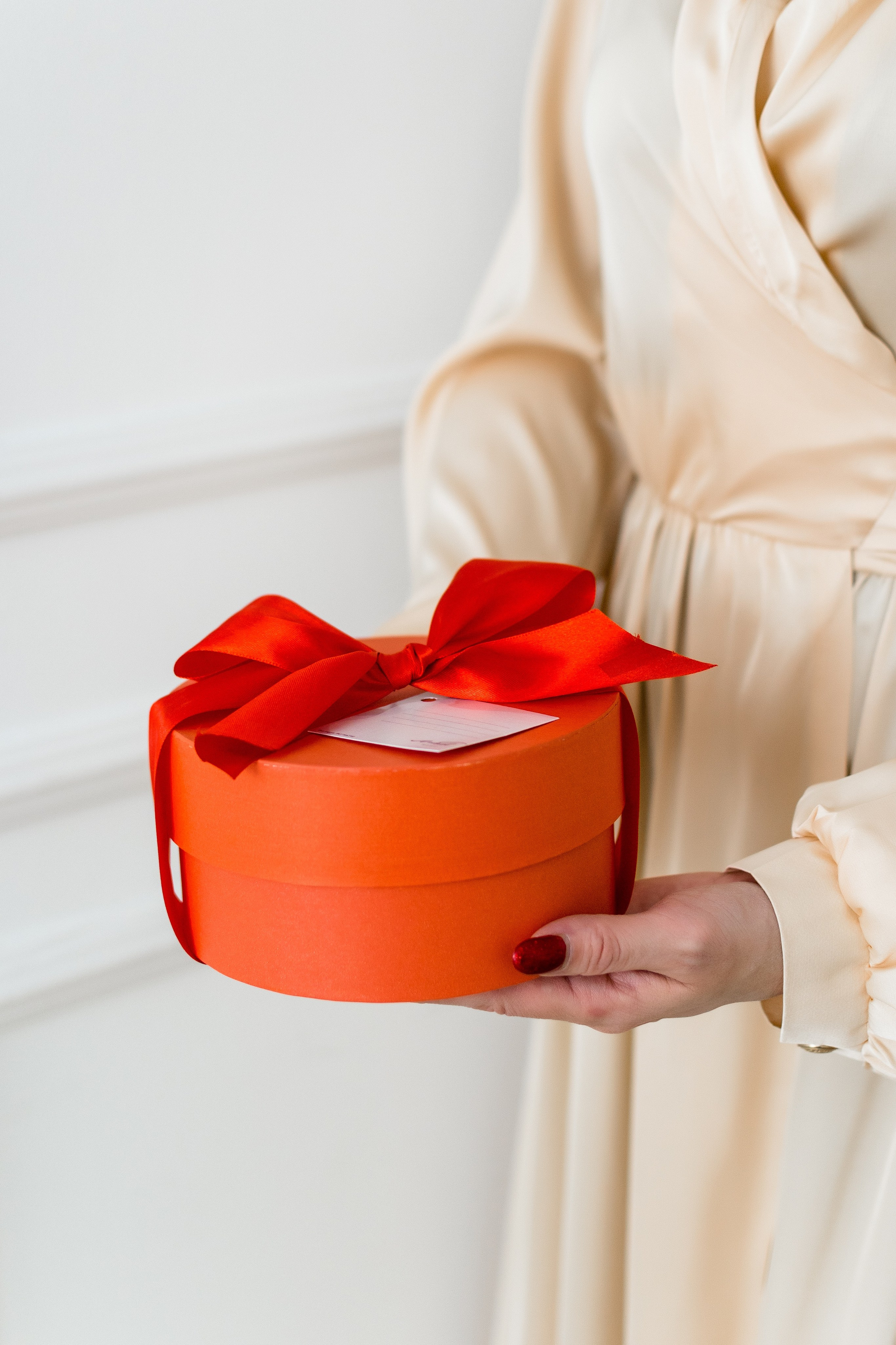 Предметка. Фотостудия Новочебоксарск