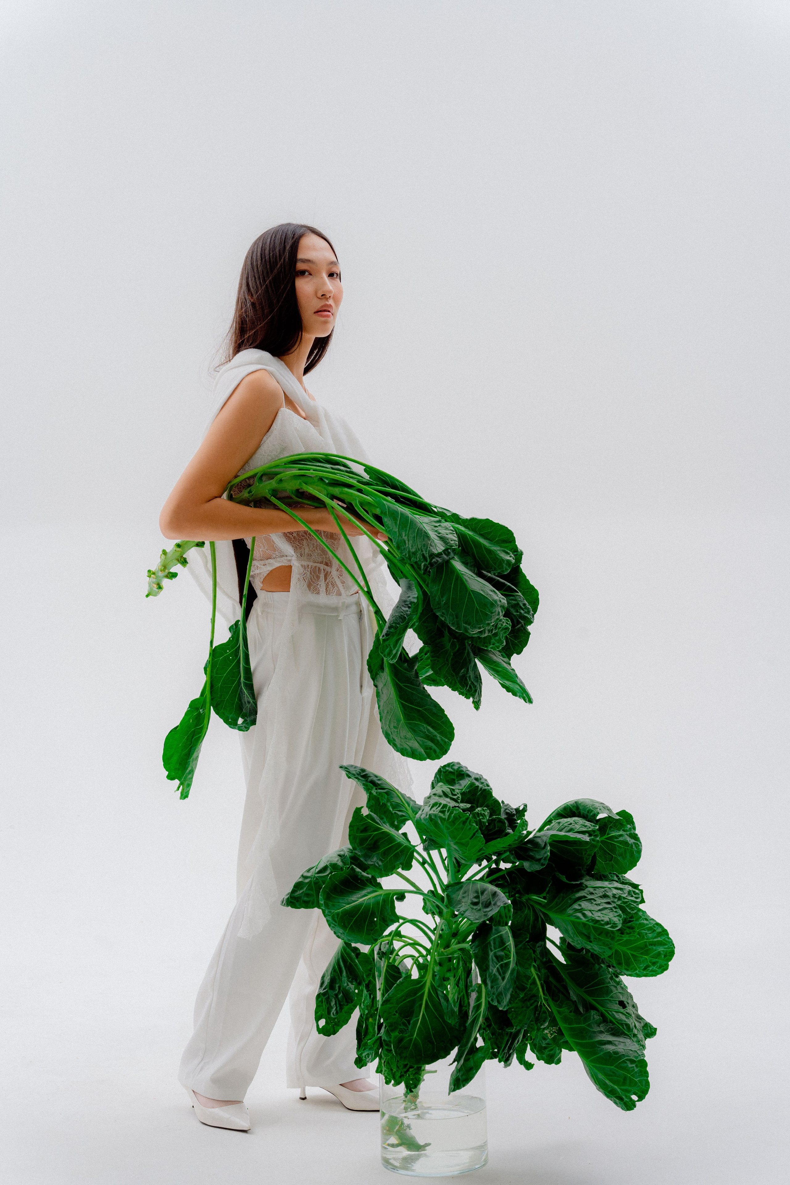 Test. Romanova фотограф